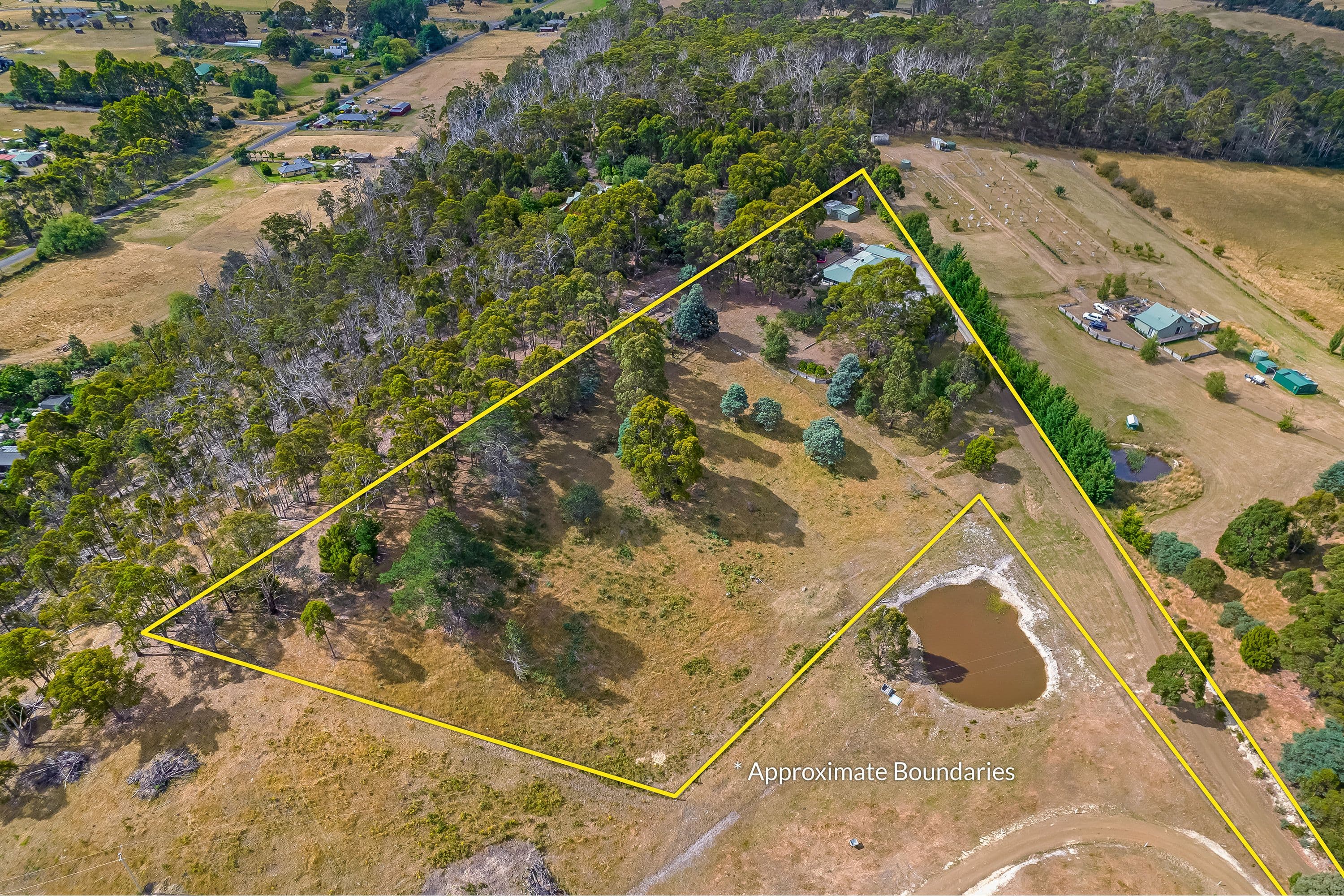 240 Hydehurst Road, Lachlan TAS 7140, Lachlan - Thumbnail 3