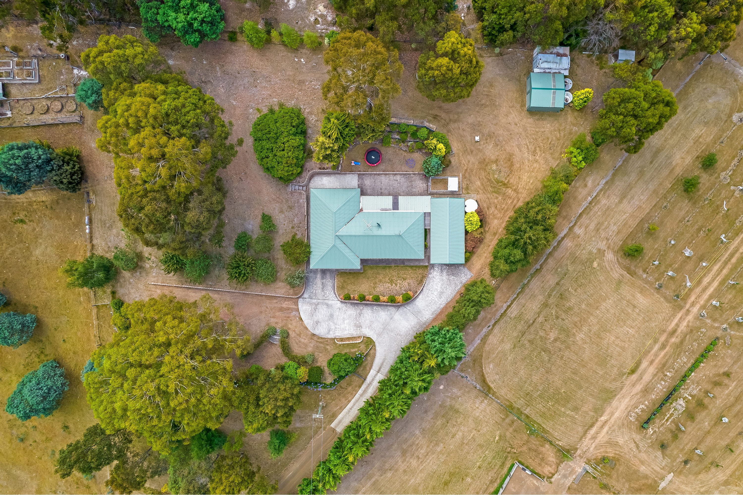 240 Hydehurst Road, Lachlan TAS 7140, Lachlan - Thumbnail 4