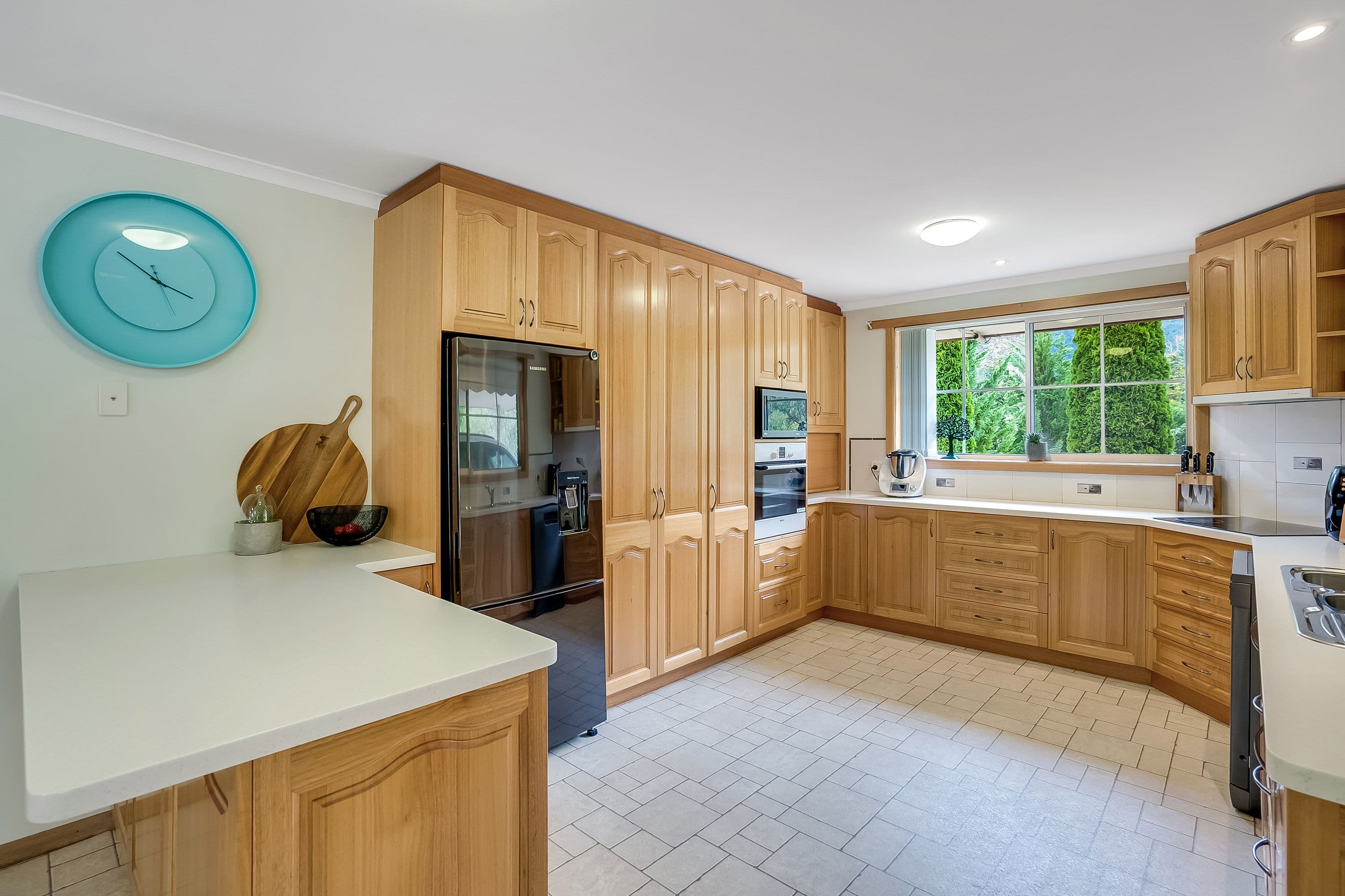 240 Hydehurst Road, Lachlan TAS 7140, Lachlan - Thumbnail 5
