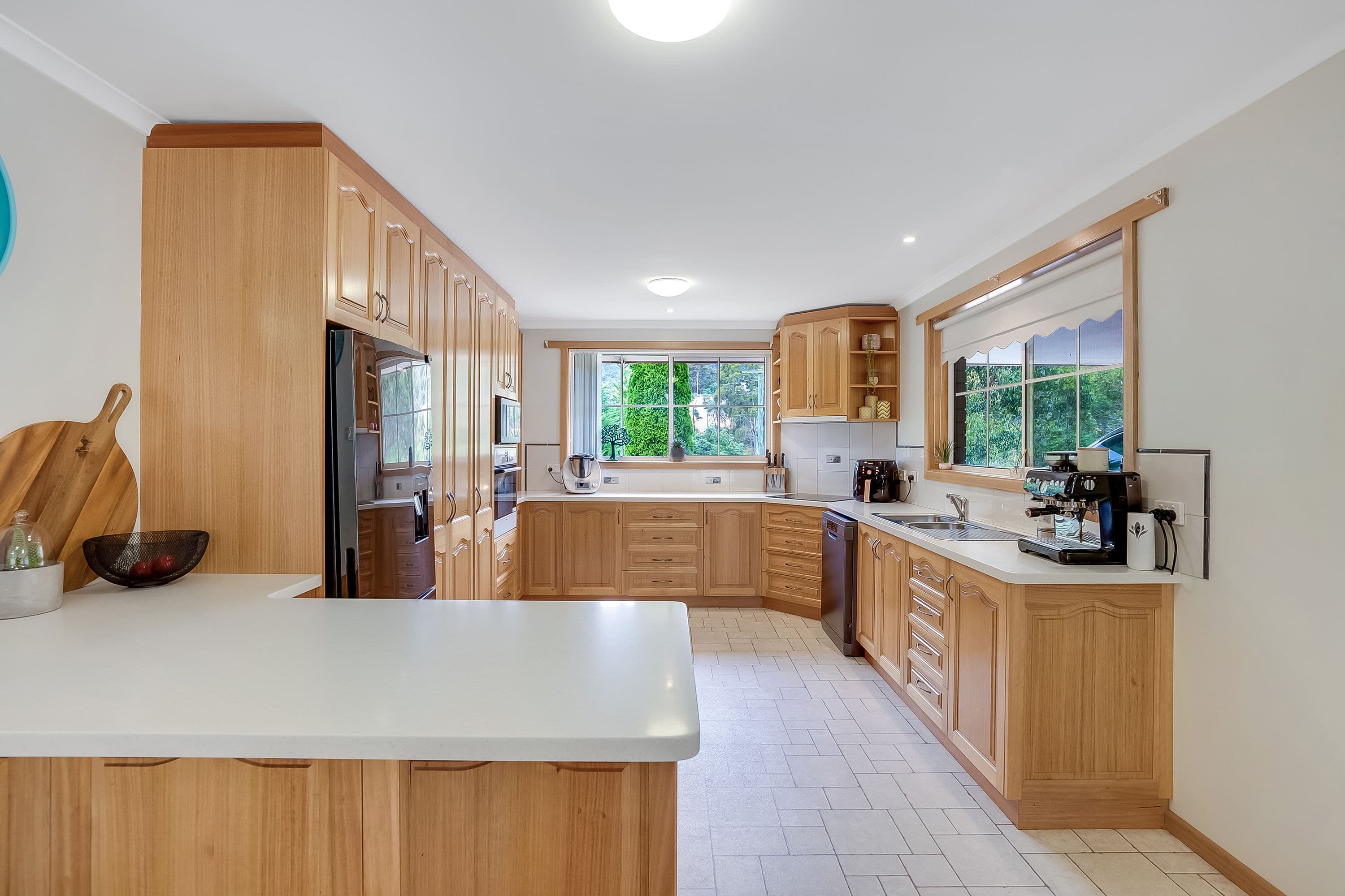 240 Hydehurst Road, Lachlan TAS 7140, Lachlan - Thumbnail 6