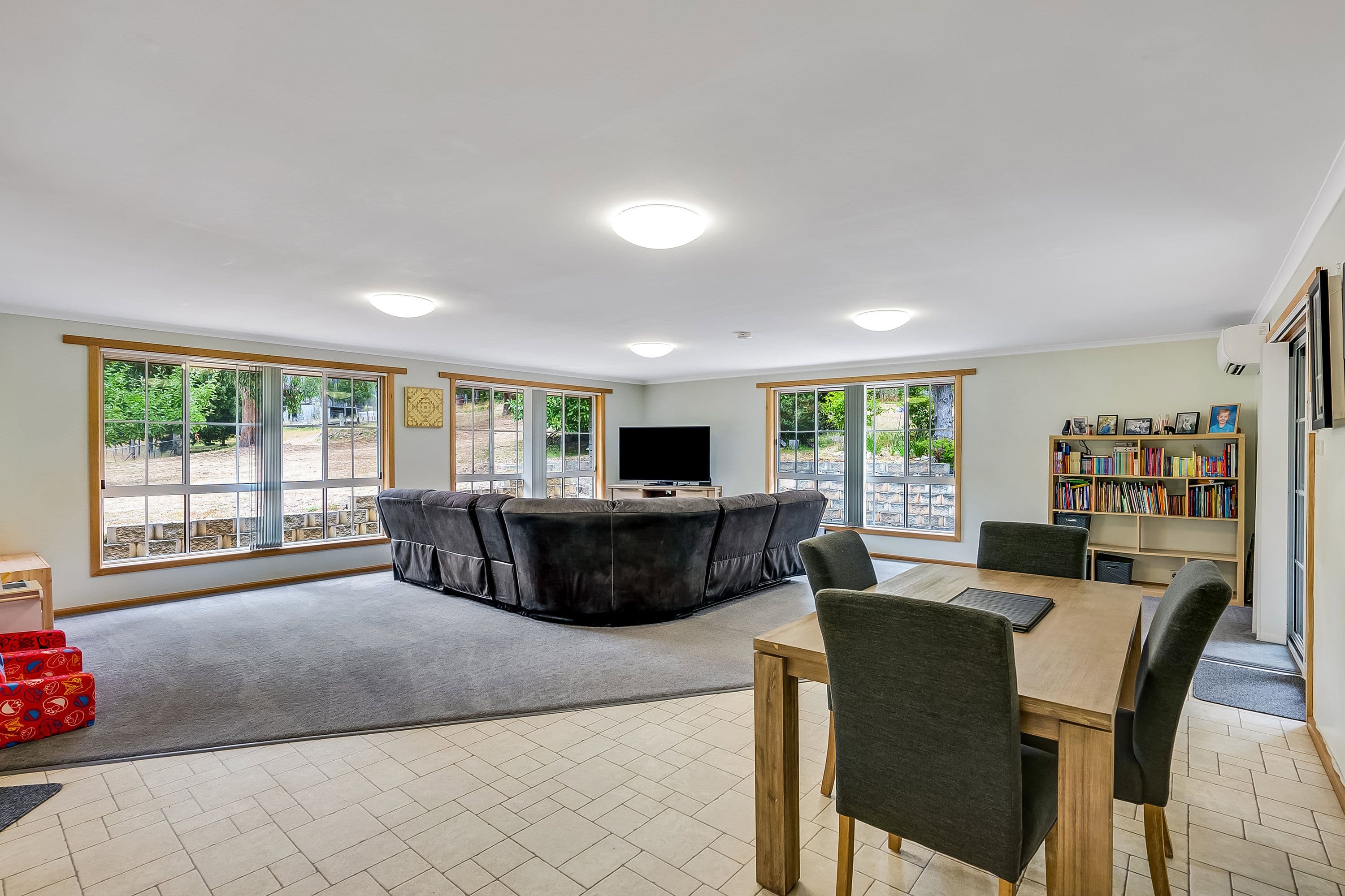 240 Hydehurst Road, Lachlan TAS 7140, Lachlan - Thumbnail 7