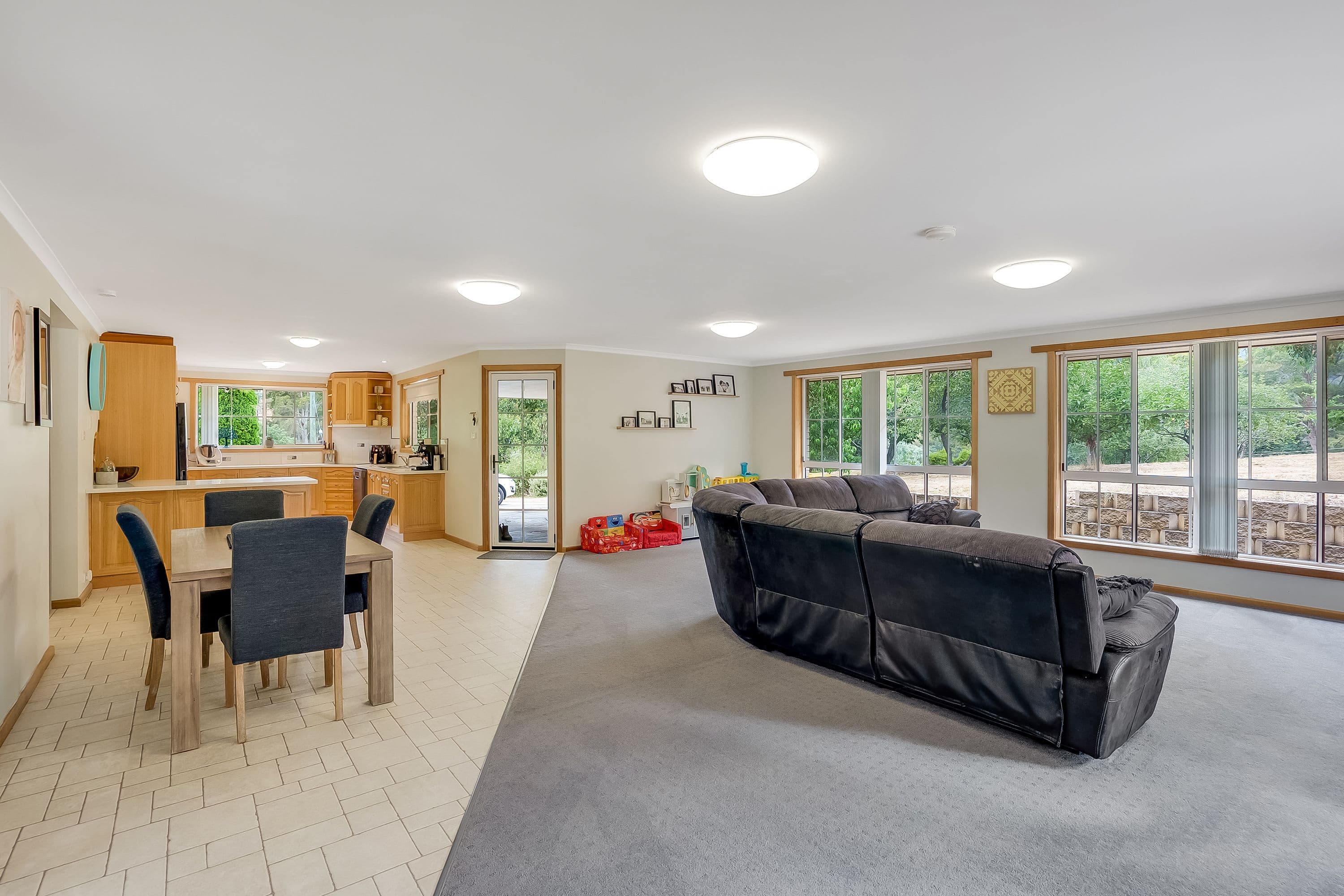 240 Hydehurst Road, Lachlan TAS 7140, Lachlan - Thumbnail 8