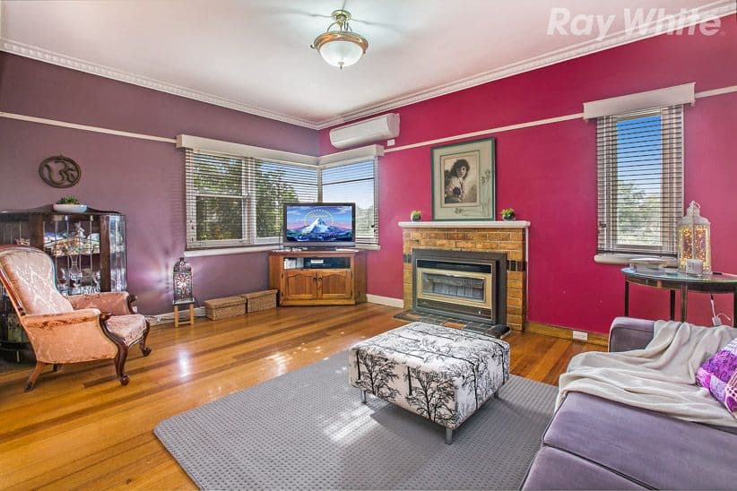 19 Thoona Grove, Greensborough VIC 3088, Greensborough - Thumbnail 5