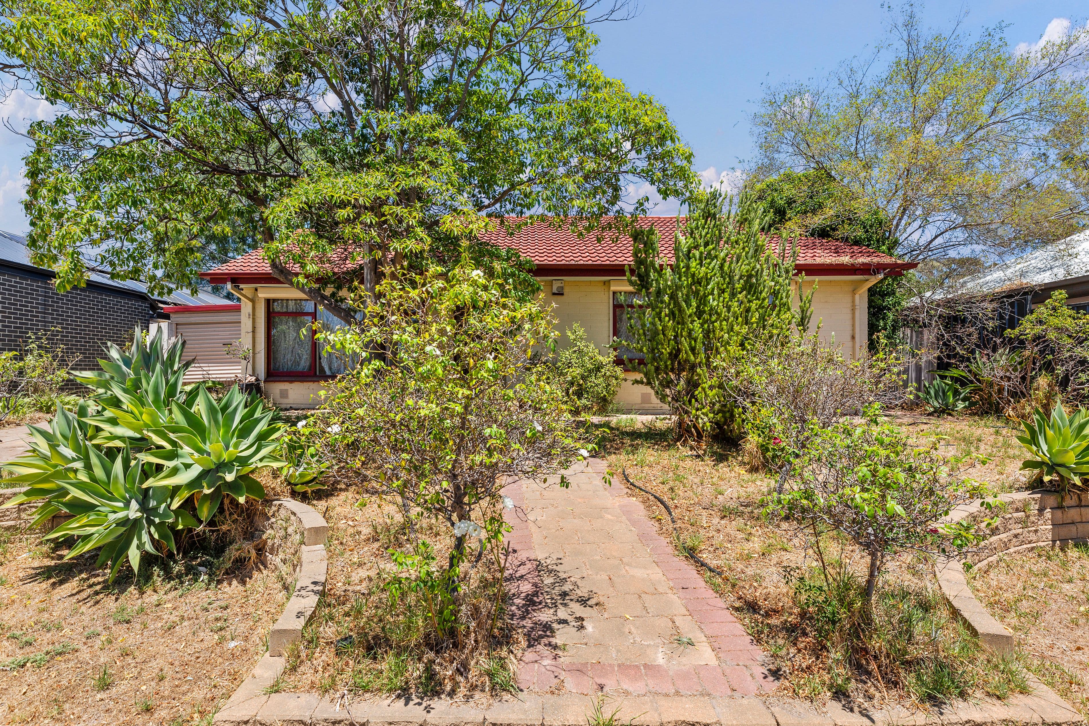 13 Warubi Avenue, Ingle Farm SA 5098, Ingle Farm - Image 1