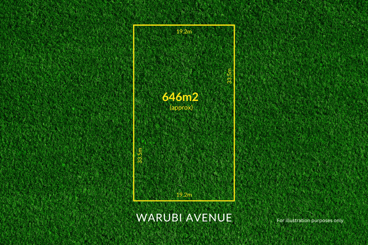 13 Warubi Avenue, Ingle Farm SA 5098, Ingle Farm - Thumbnail 2