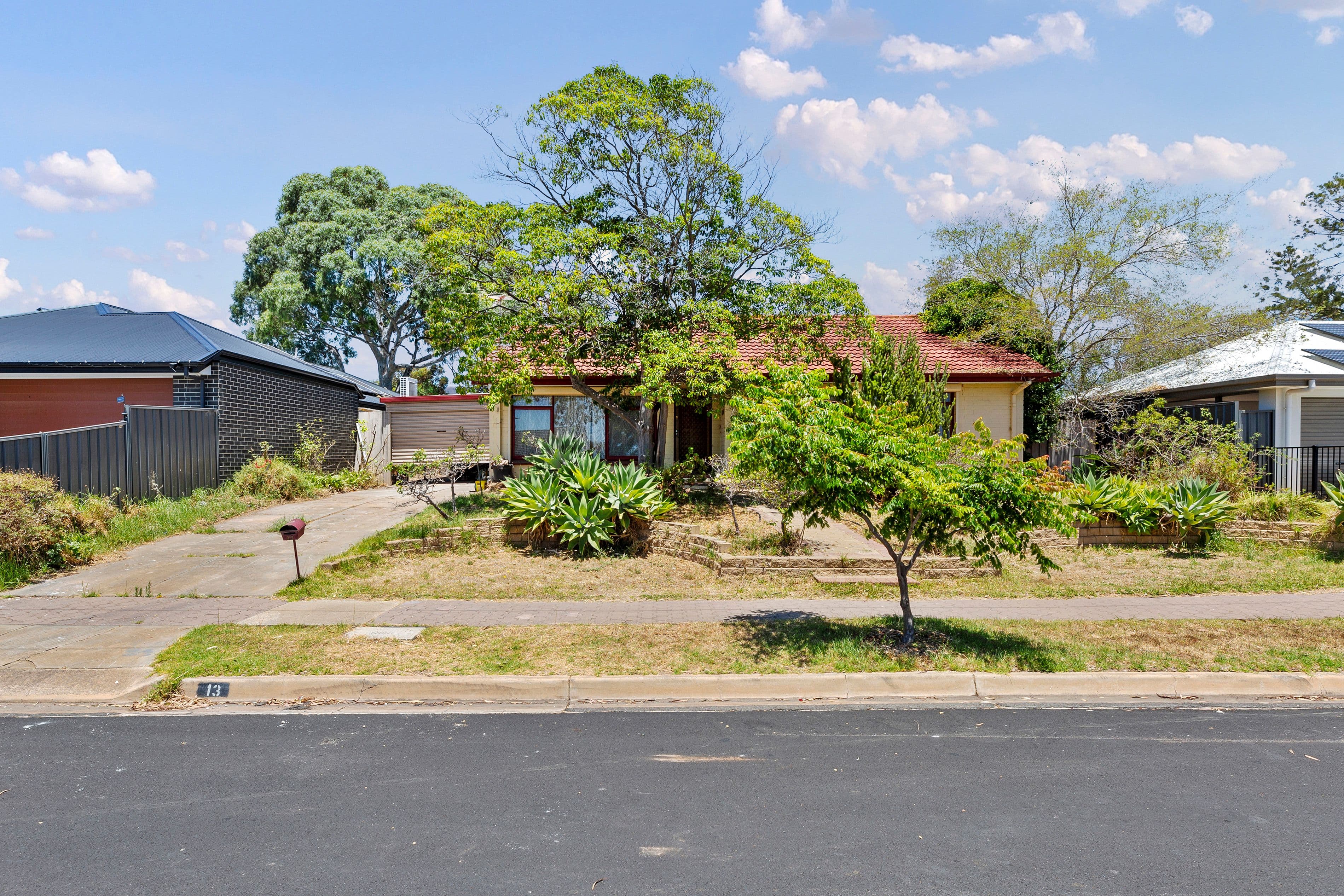 13 Warubi Avenue, Ingle Farm SA 5098, Ingle Farm - Thumbnail 3