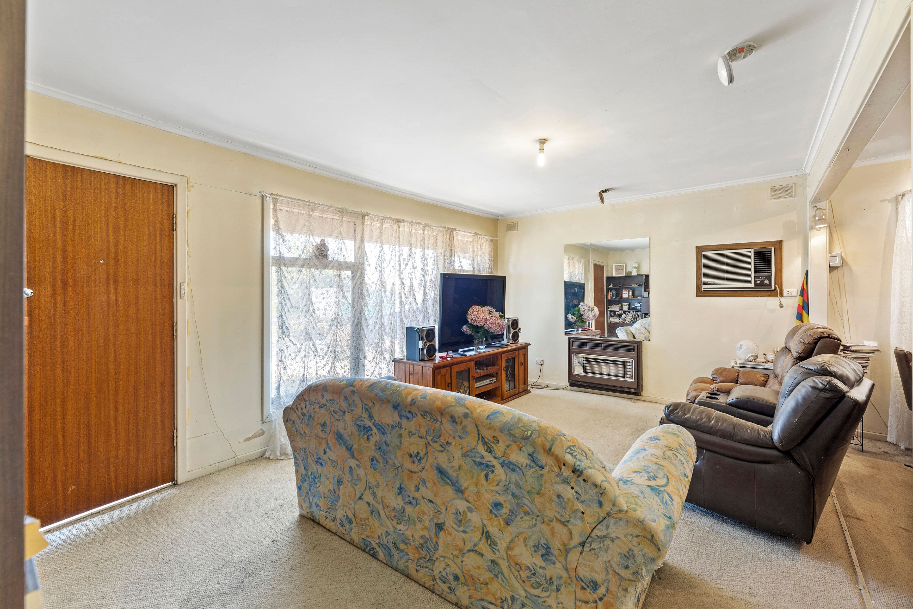 13 Warubi Avenue, Ingle Farm SA 5098, Ingle Farm - Thumbnail 4