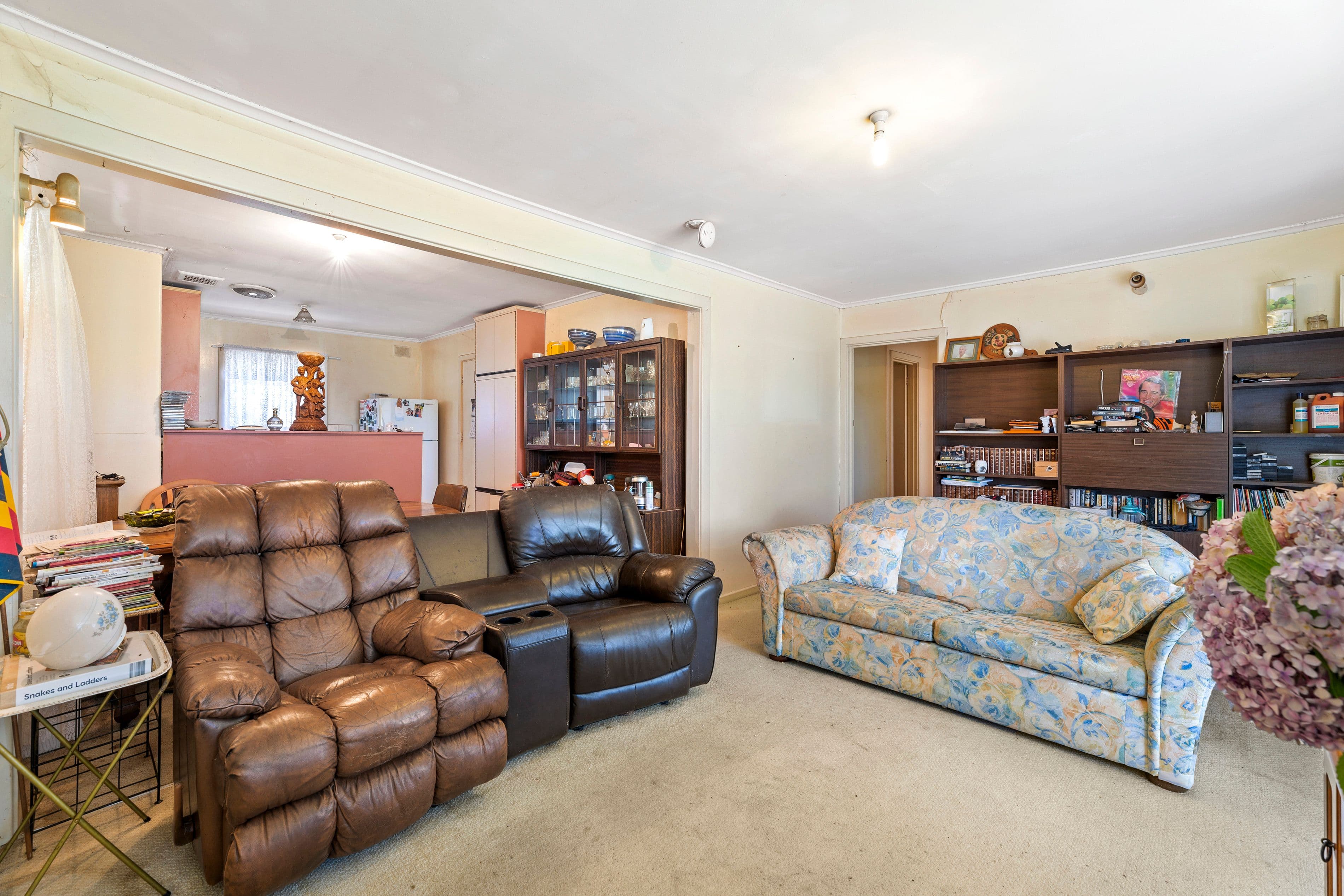 13 Warubi Avenue, Ingle Farm SA 5098, Ingle Farm - Thumbnail 5