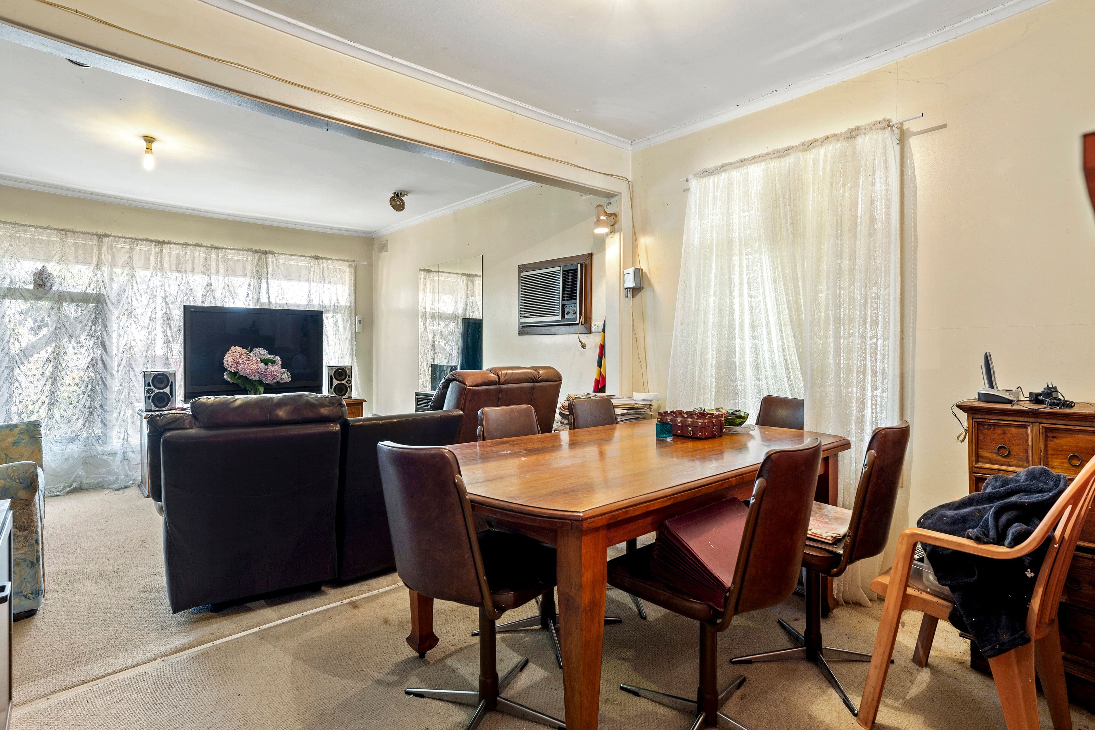13 Warubi Avenue, Ingle Farm SA 5098, Ingle Farm - Thumbnail 6