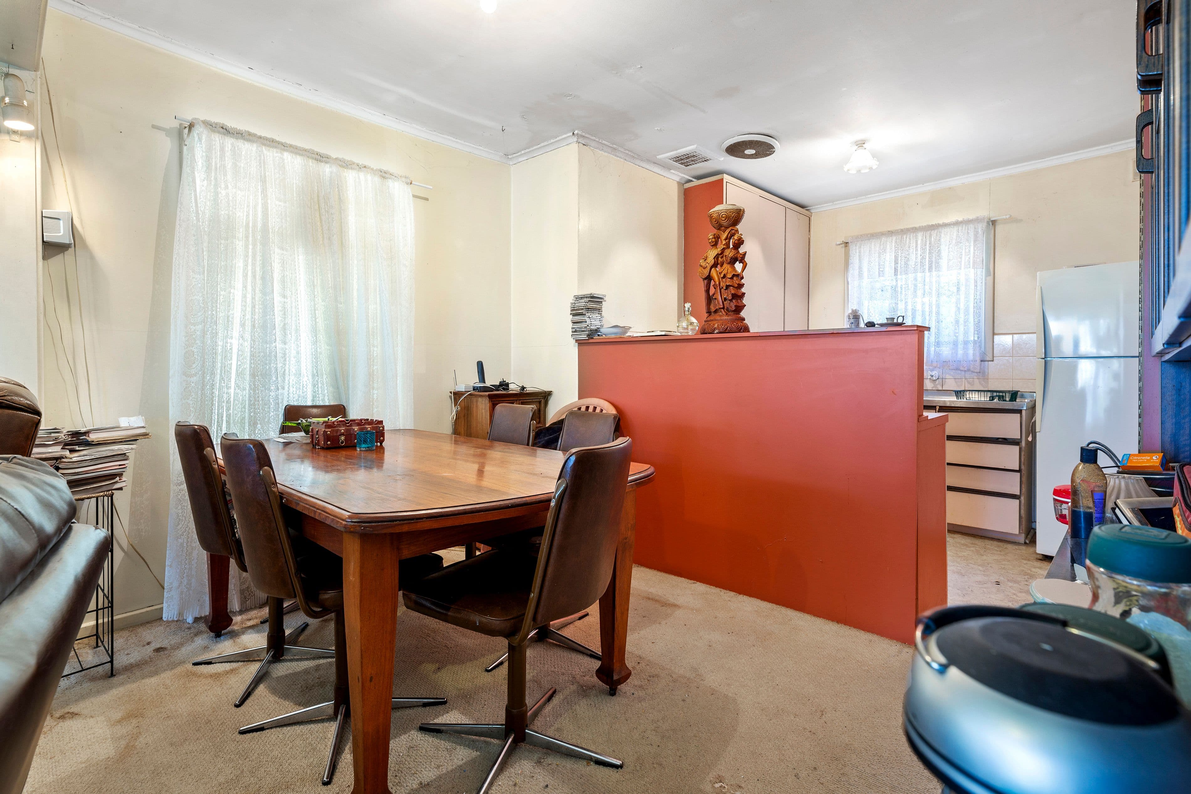 13 Warubi Avenue, Ingle Farm SA 5098, Ingle Farm - Thumbnail 7