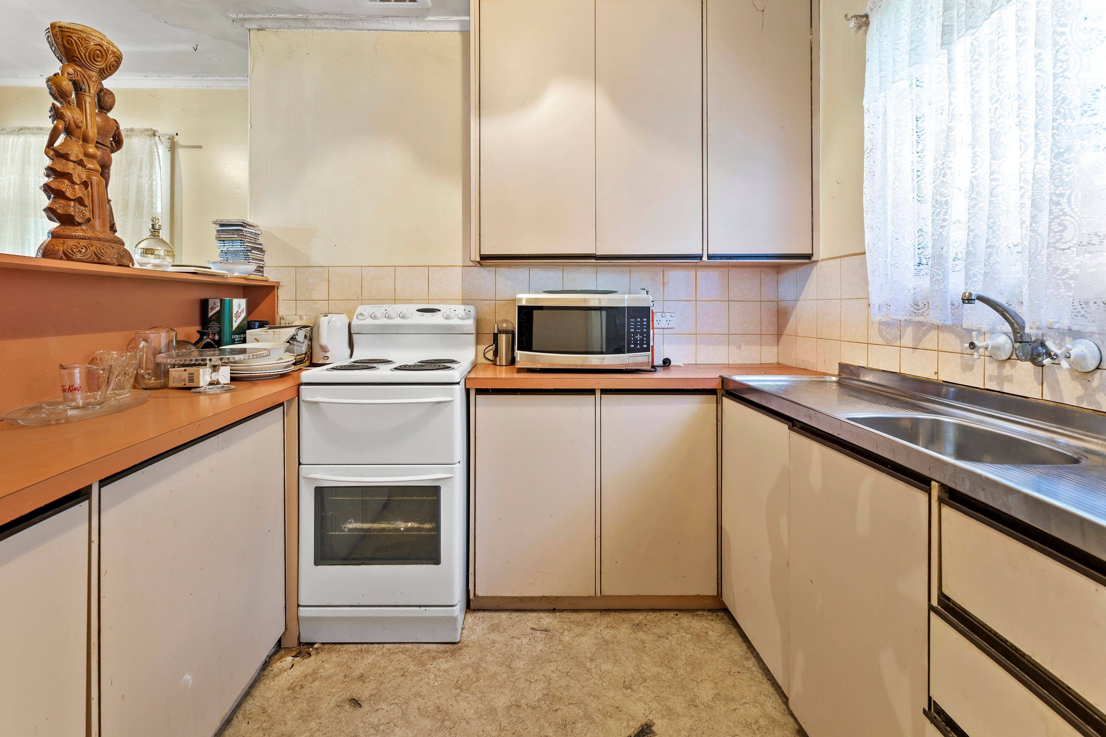 13 Warubi Avenue, Ingle Farm SA 5098, Ingle Farm - Thumbnail 8