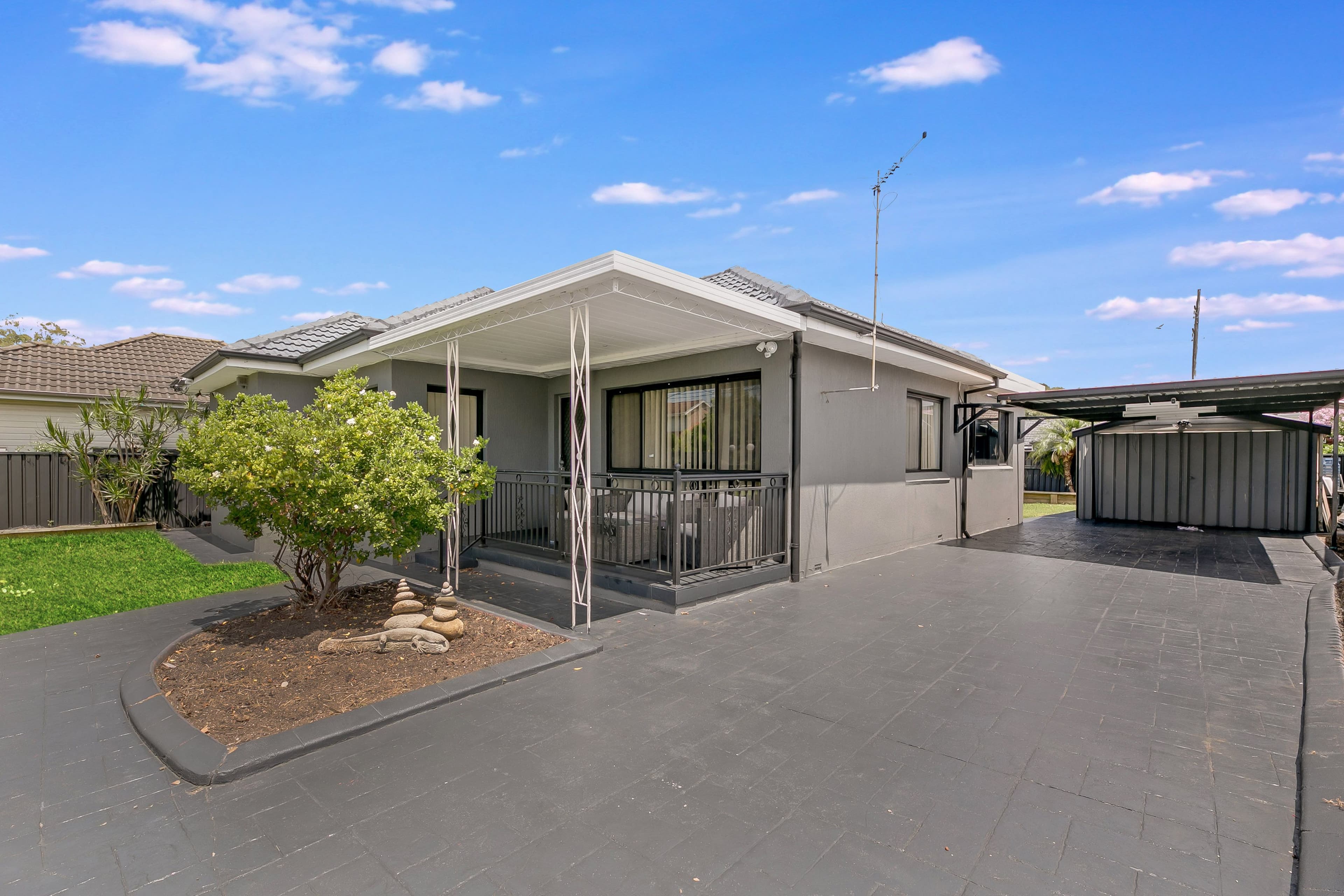 38 Warringa Street, Yagoona NSW 2199, Yagoona - Image 1