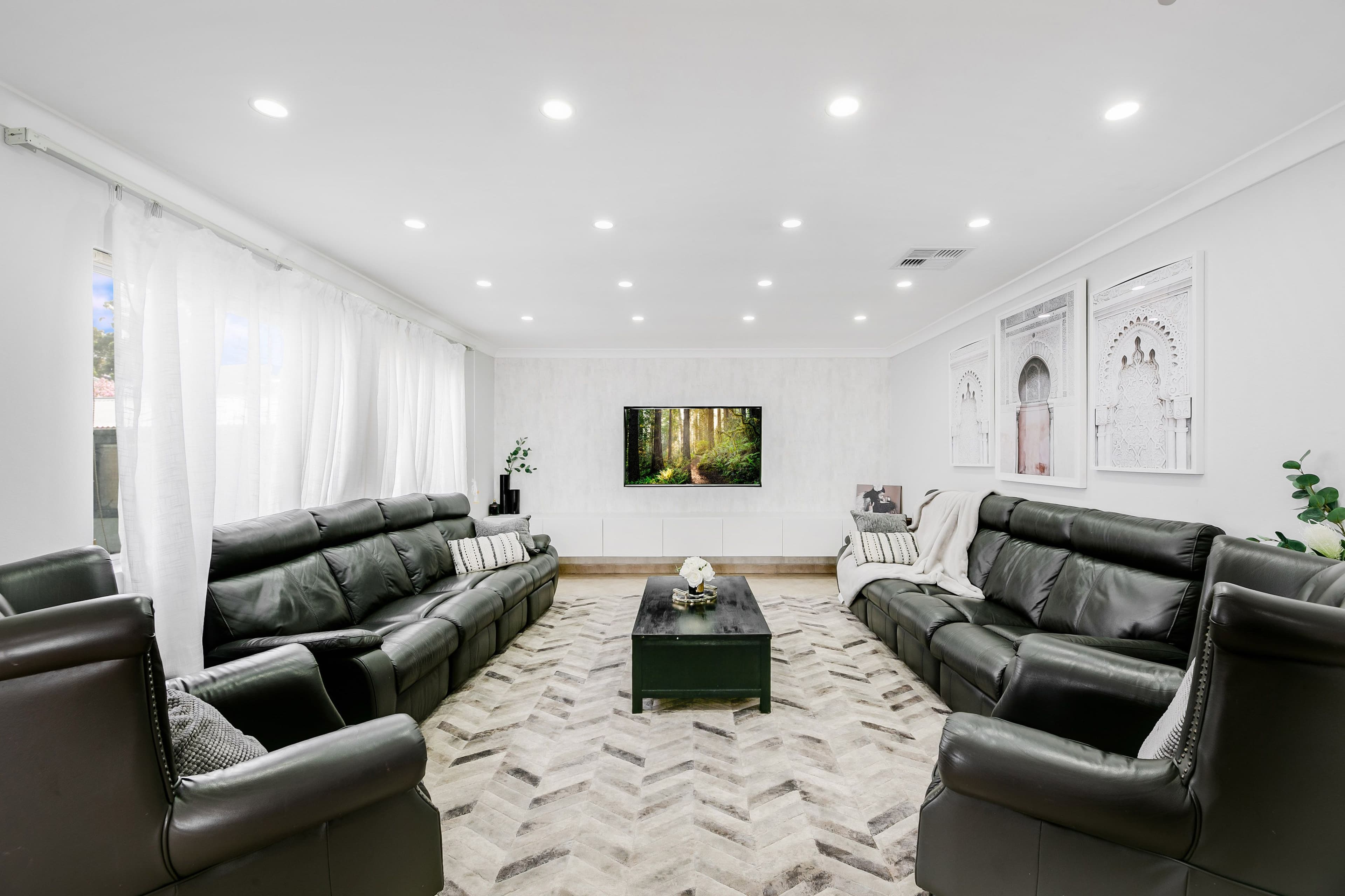 38 Warringa Street, Yagoona NSW 2199, Yagoona - Thumbnail 2