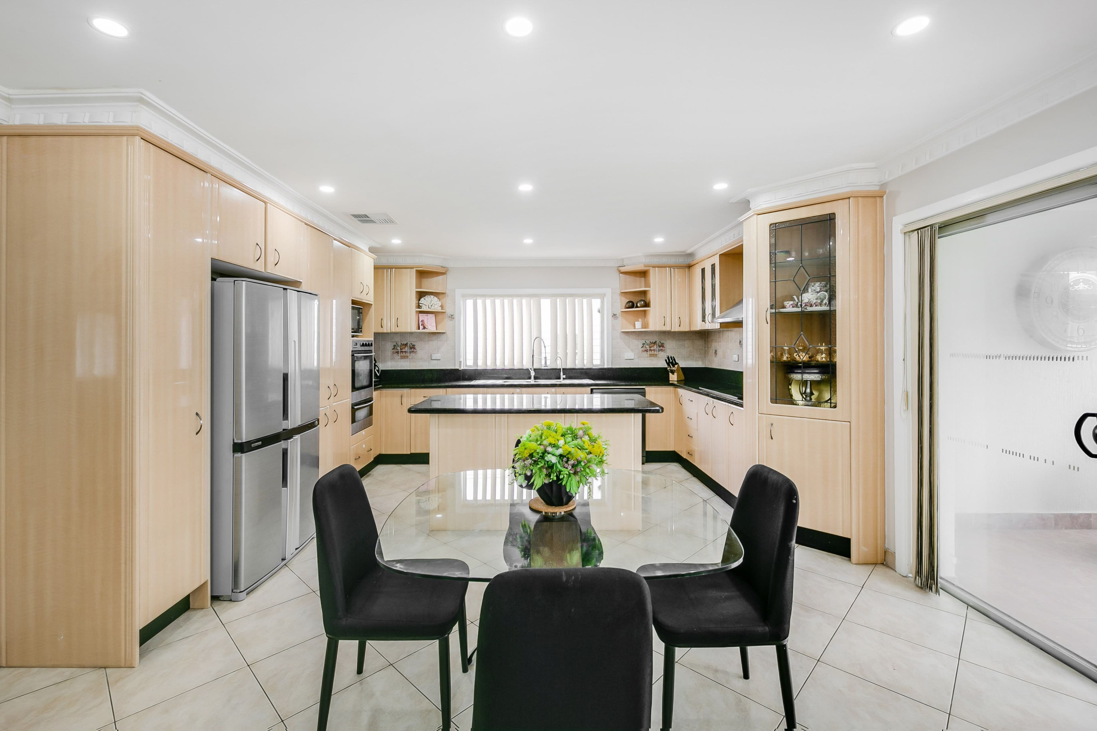 38 Warringa Street, Yagoona NSW 2199, Yagoona - Thumbnail 3