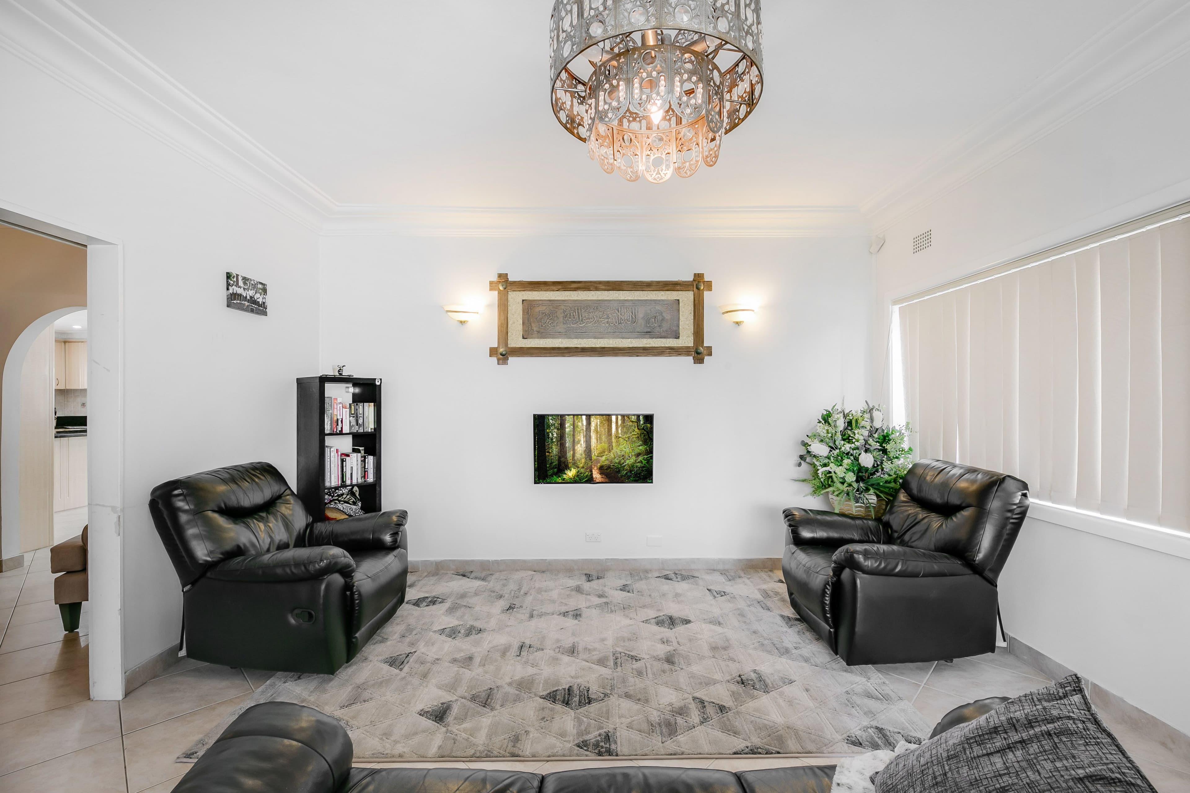 38 Warringa Street, Yagoona NSW 2199, Yagoona - Thumbnail 4