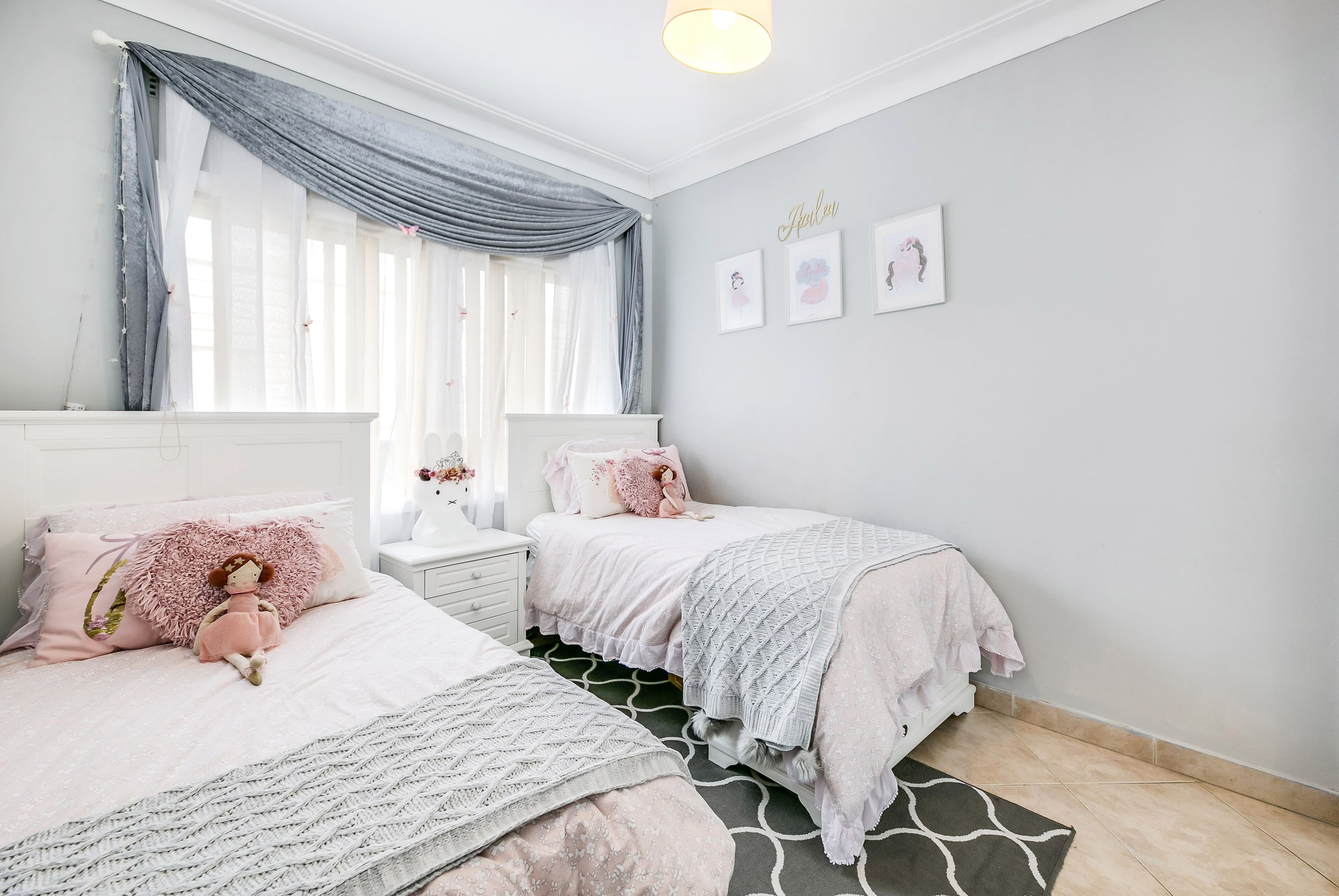 38 Warringa Street, Yagoona NSW 2199, Yagoona - Thumbnail 6