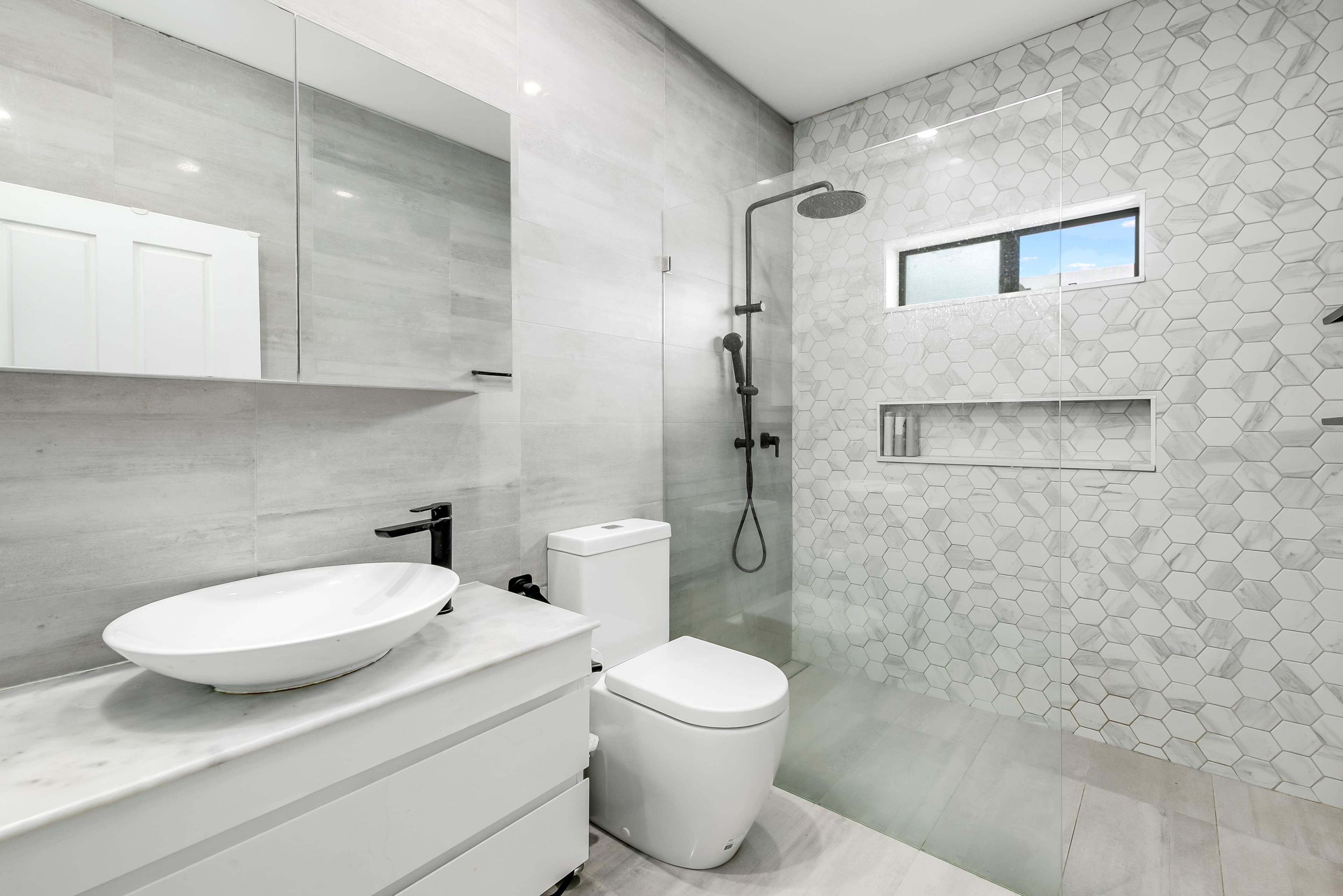 38 Warringa Street, Yagoona NSW 2199, Yagoona - Thumbnail 7