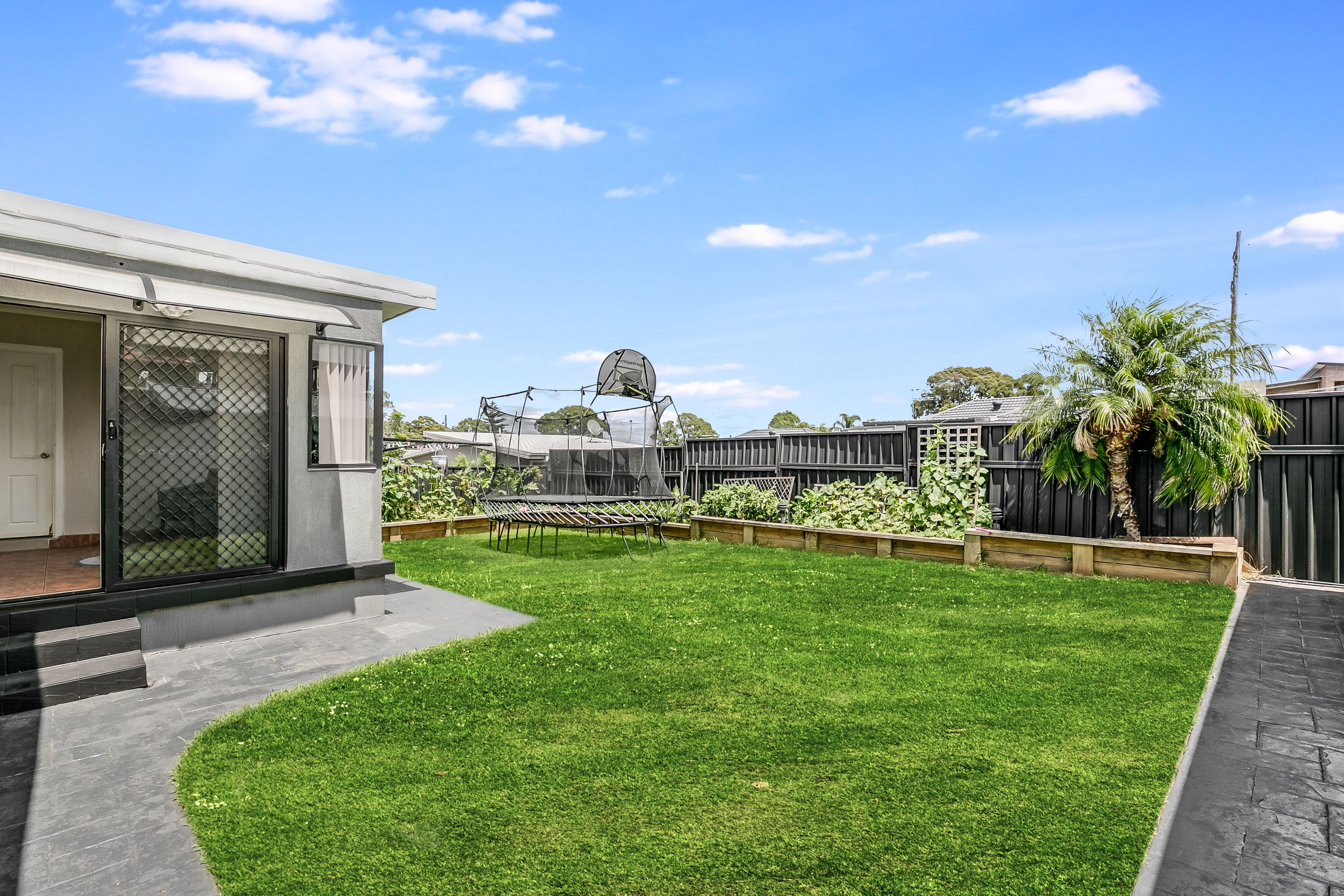 38 Warringa Street, Yagoona NSW 2199, Yagoona - Thumbnail 8