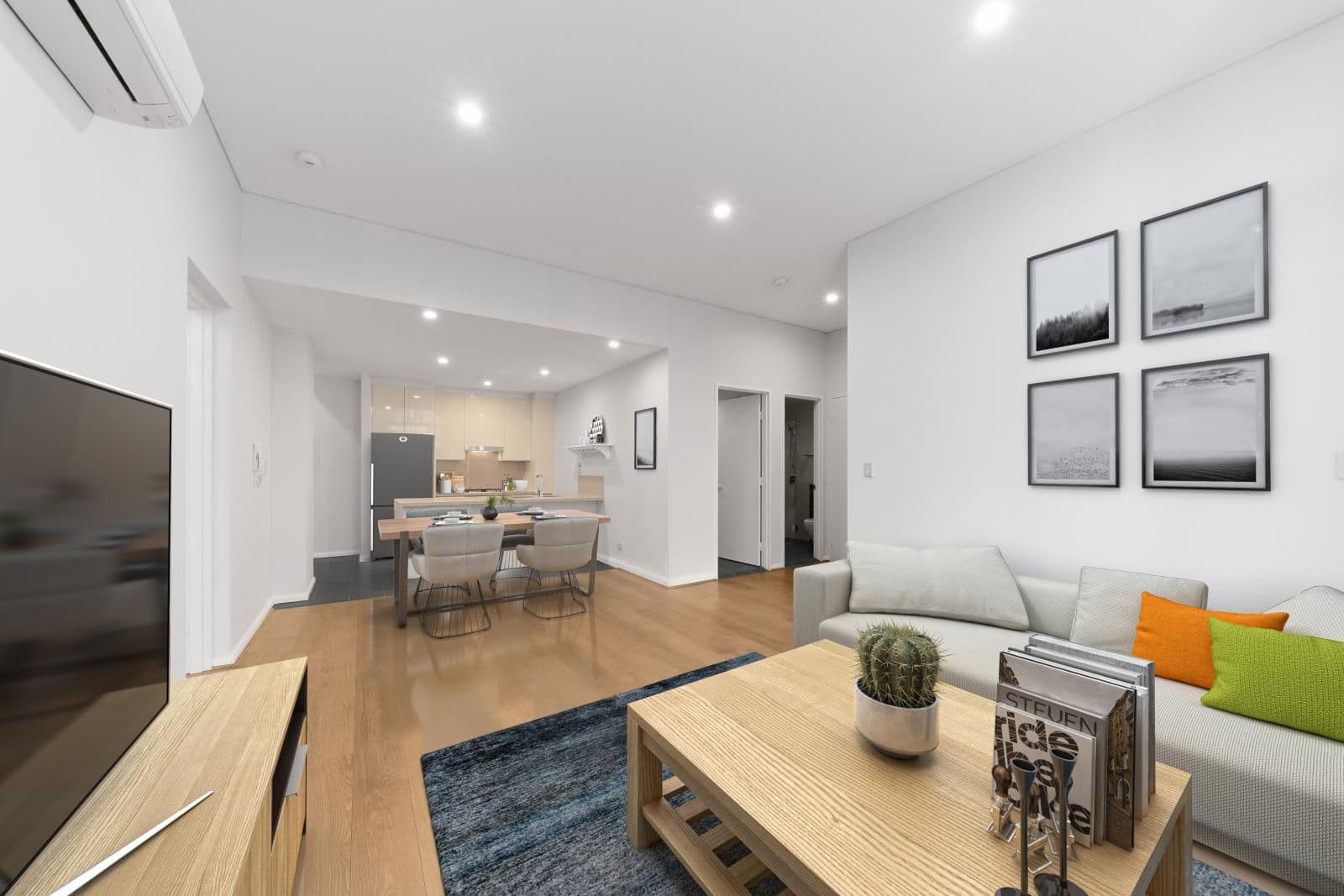 2 Meredith Avenue, Rhodes NSW 2138, Rhodes - Image 1