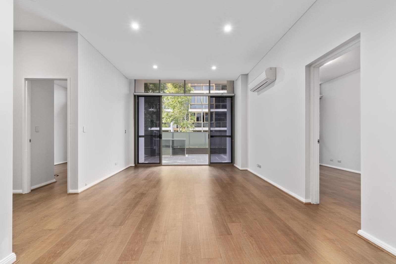 2 Meredith Avenue, Rhodes NSW 2138, Rhodes - Thumbnail 4