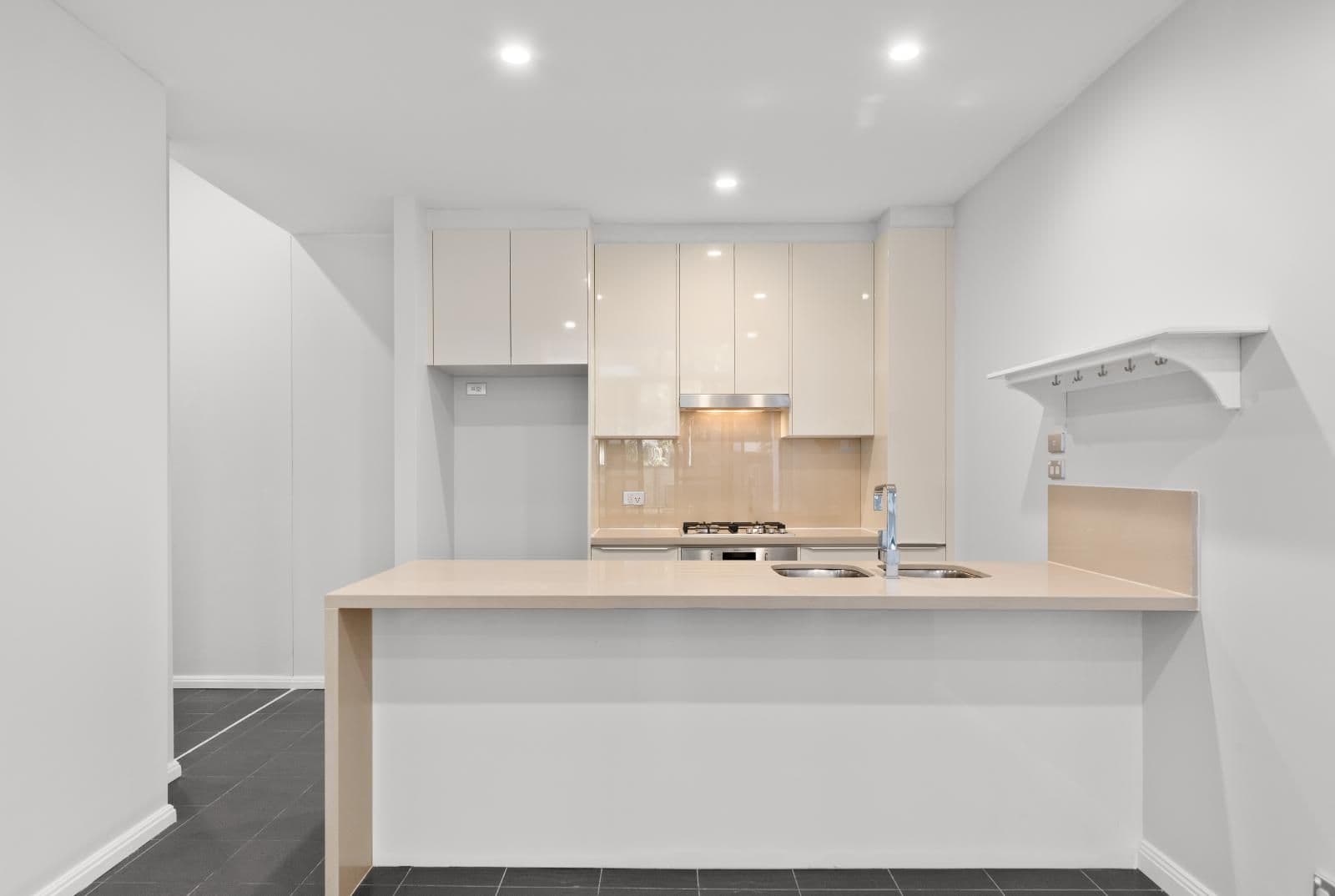 2 Meredith Avenue, Rhodes NSW 2138, Rhodes - Thumbnail 5