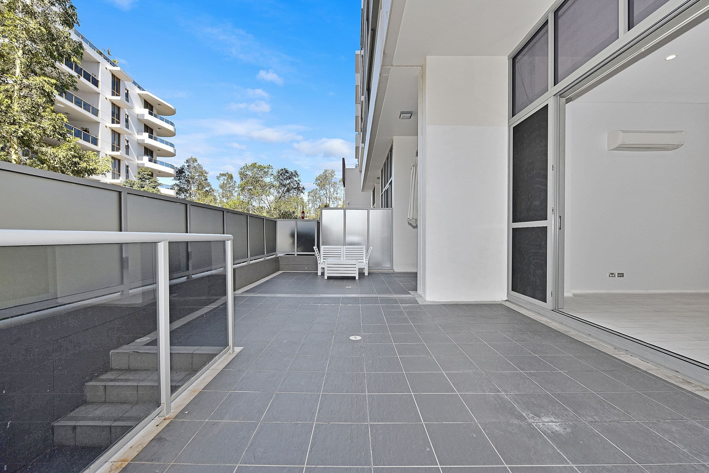 2 Meredith Avenue, Rhodes NSW 2138, Rhodes - Thumbnail 6