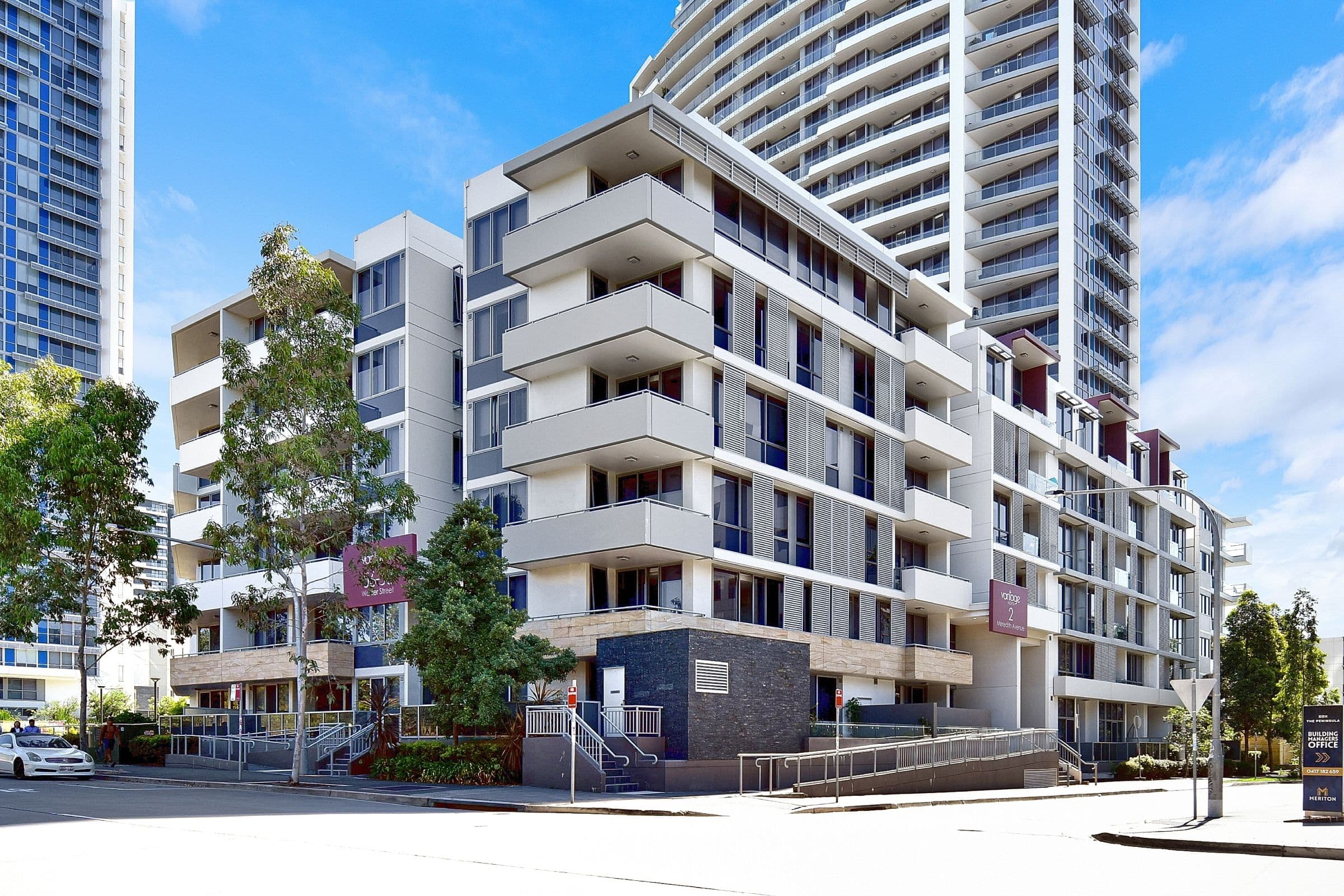 2 Meredith Avenue, Rhodes NSW 2138, Rhodes - Thumbnail 8