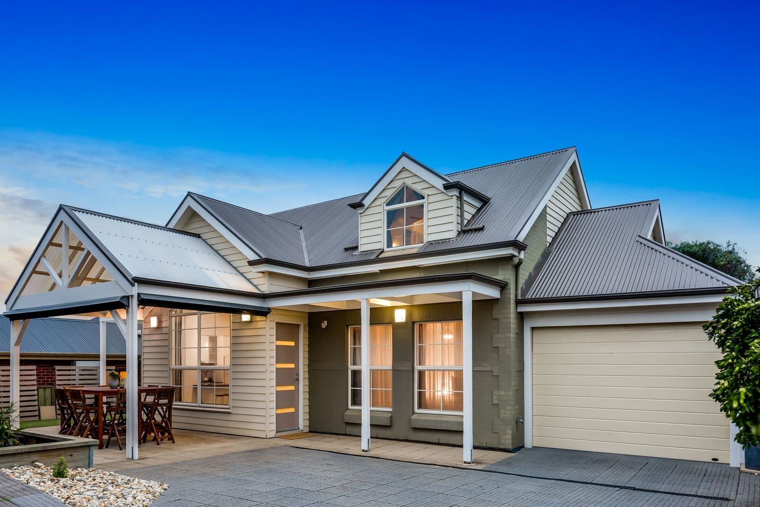 1B Lennox Street, Semaphore SA 5019, Semaphore - Image 1