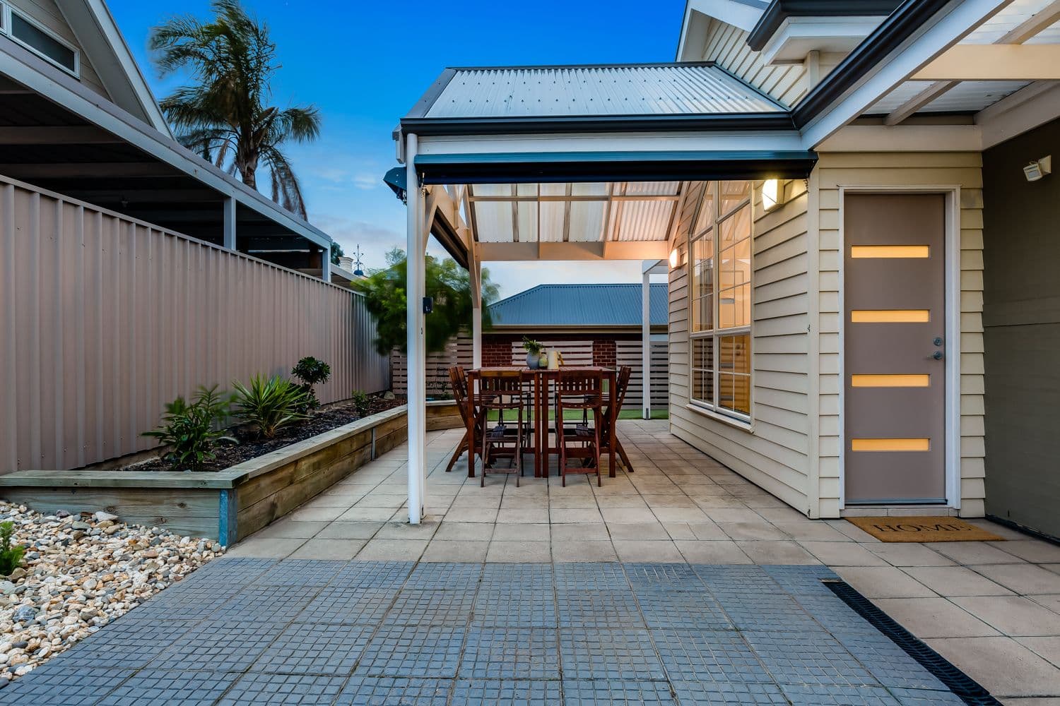 1B Lennox Street, Semaphore SA 5019, Semaphore - Thumbnail 2