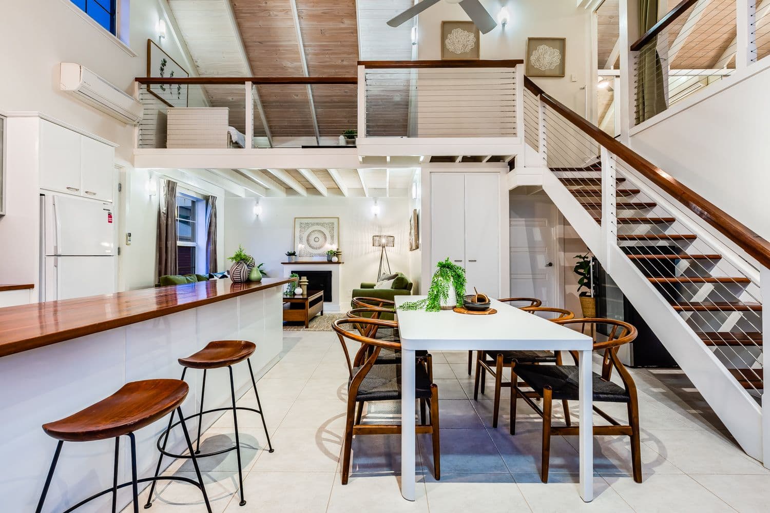 1B Lennox Street, Semaphore SA 5019, Semaphore - Thumbnail 3
