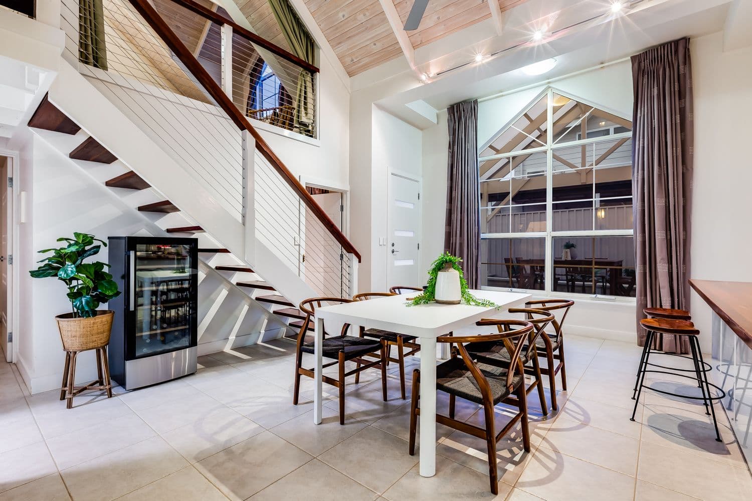 1B Lennox Street, Semaphore SA 5019, Semaphore - Thumbnail 4