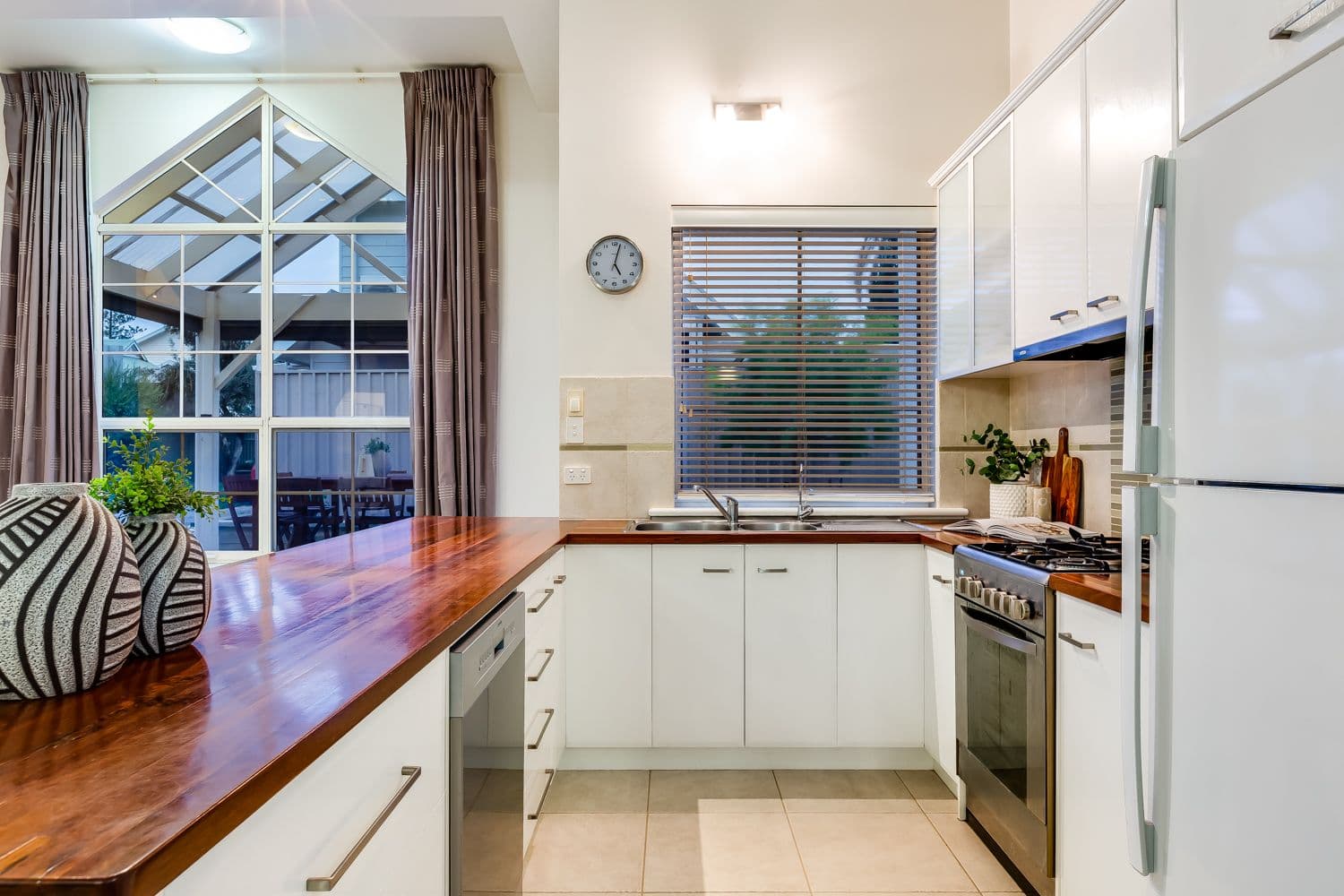 1B Lennox Street, Semaphore SA 5019, Semaphore - Thumbnail 5