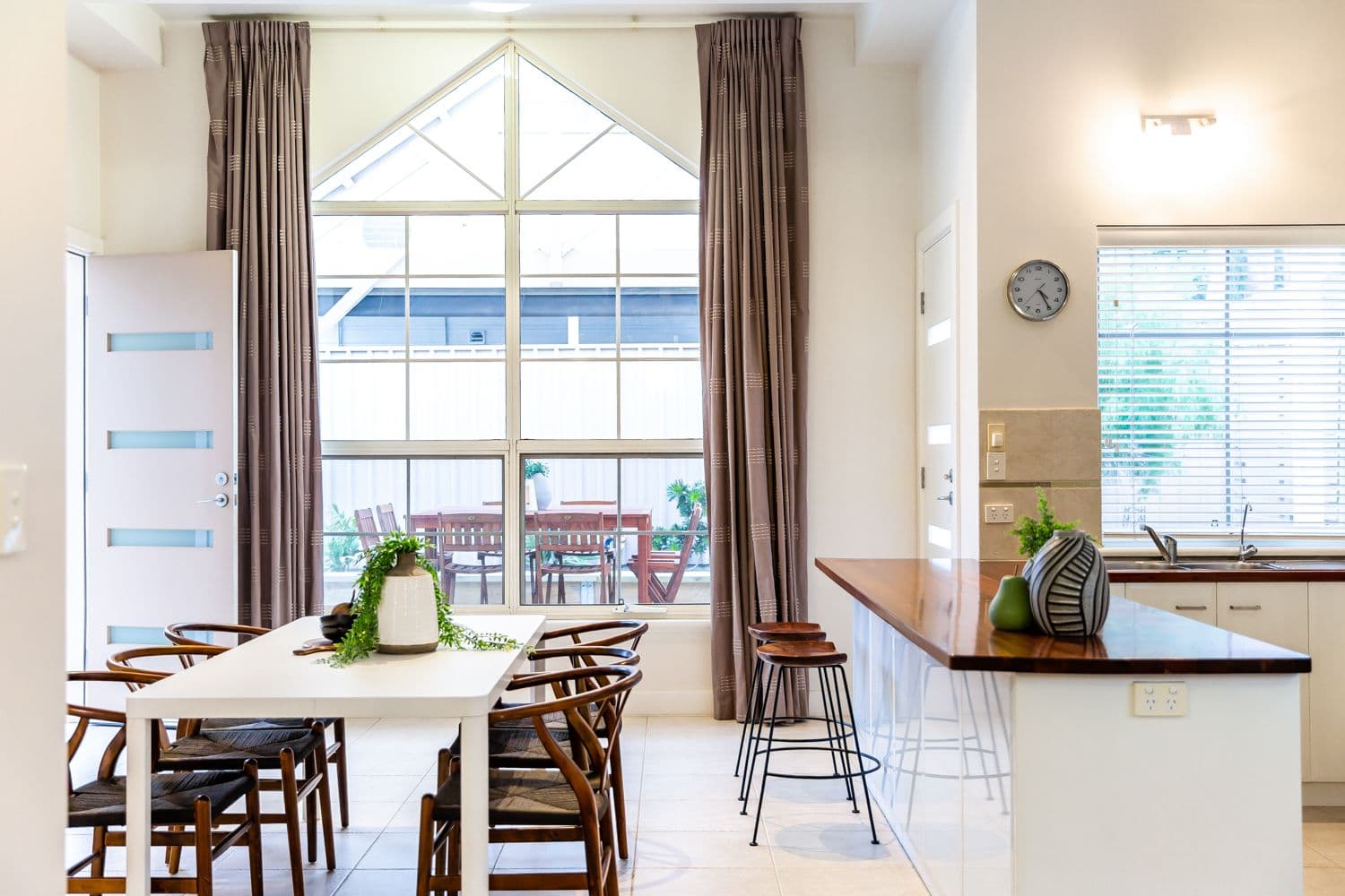 1B Lennox Street, Semaphore SA 5019, Semaphore - Thumbnail 6