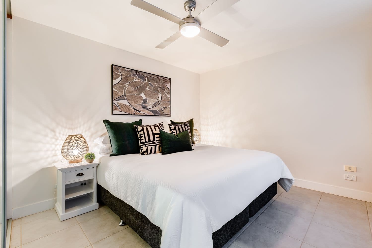 1B Lennox Street, Semaphore SA 5019, Semaphore - Thumbnail 8