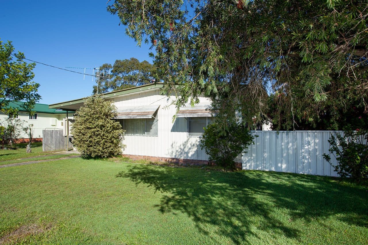 68 Cowper Street, Taree - Thumbnail 2