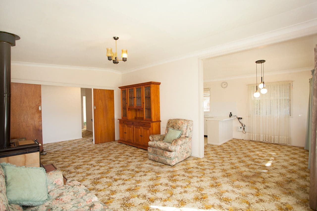 68 Cowper Street, Taree - Thumbnail 3