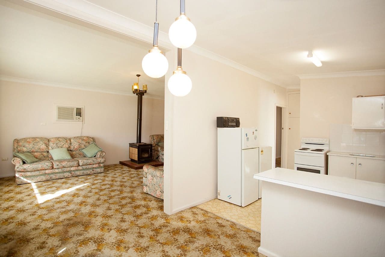 68 Cowper Street, Taree - Thumbnail 4