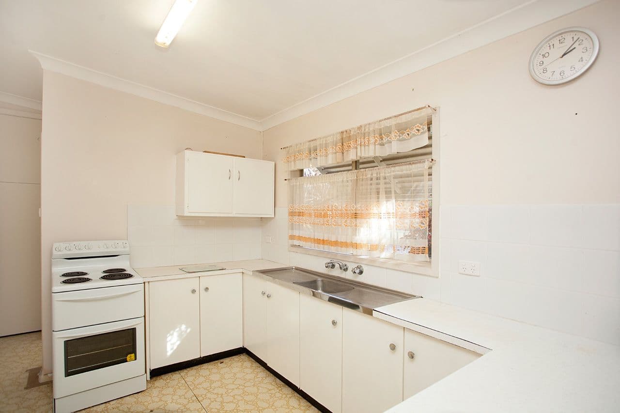 68 Cowper Street, Taree - Thumbnail 5