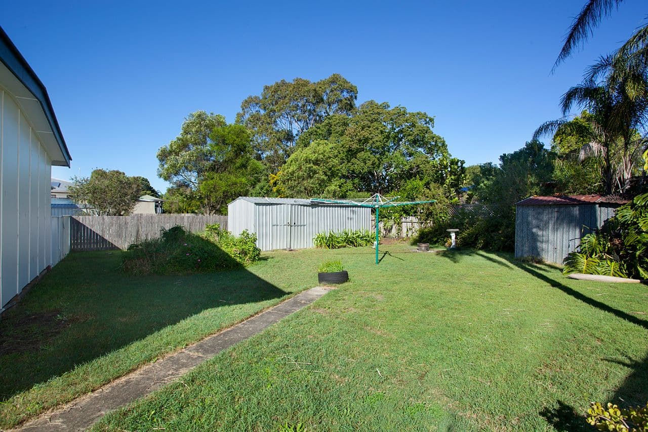 68 Cowper Street, Taree - Thumbnail 6
