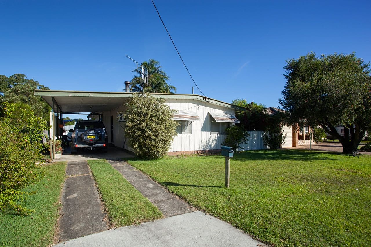 68 Cowper Street, Taree - Thumbnail 7