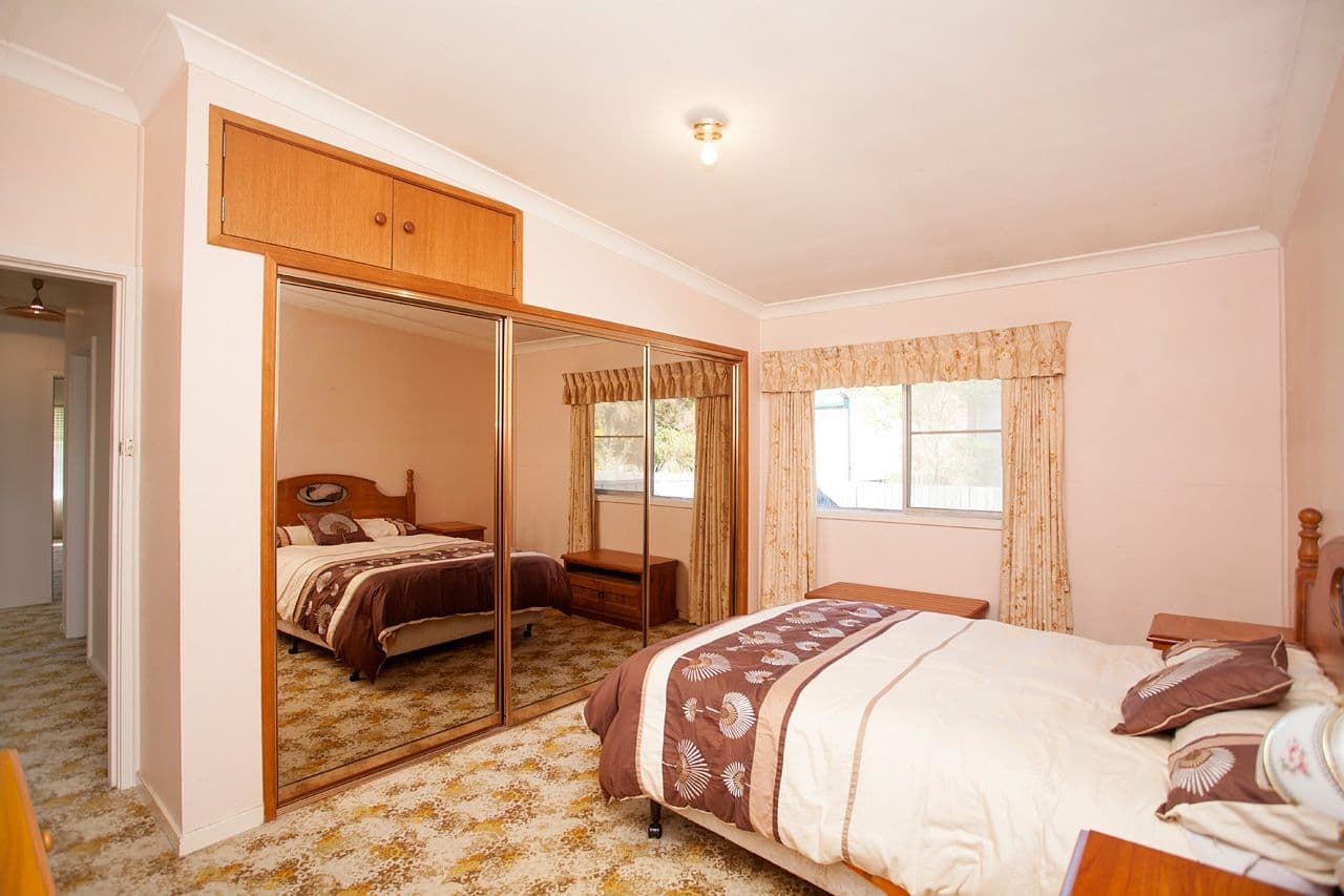 68 Cowper Street, Taree - Thumbnail 8