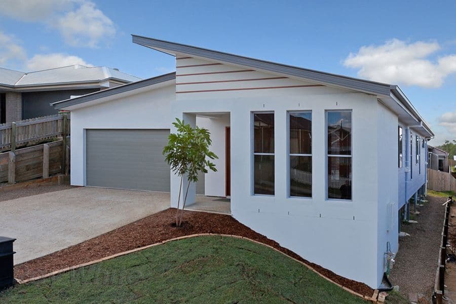 18 Hopman Way, SPRINGFIELD LAKES QLD 4300, Springfield Lakes - Image 1