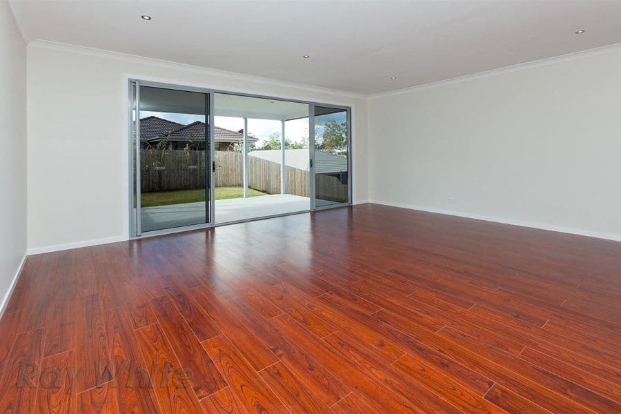 18 Hopman Way, SPRINGFIELD LAKES QLD 4300, Springfield Lakes - Thumbnail 4