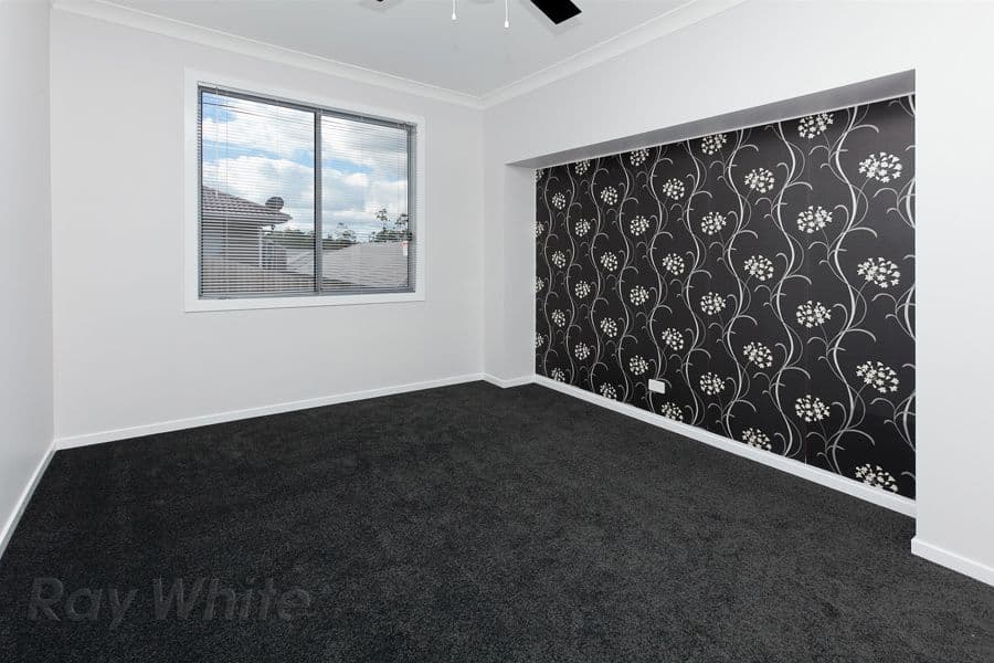 18 Hopman Way, SPRINGFIELD LAKES QLD 4300, Springfield Lakes - Thumbnail 5