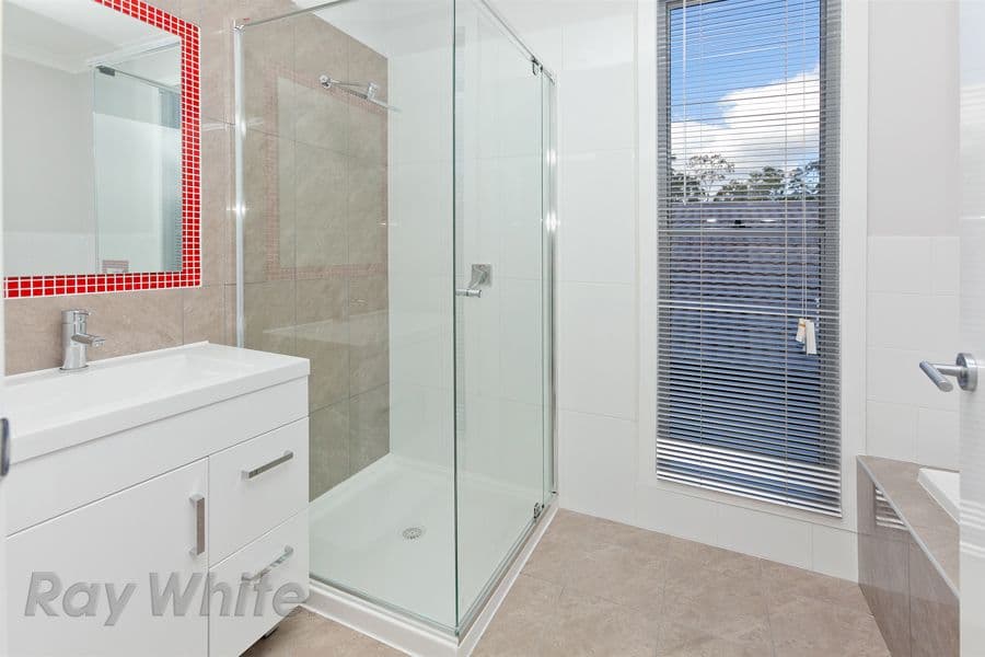 18 Hopman Way, SPRINGFIELD LAKES QLD 4300, Springfield Lakes - Thumbnail 7