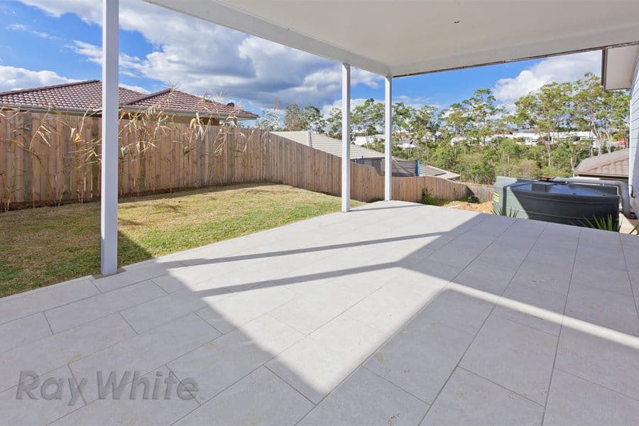 18 Hopman Way, SPRINGFIELD LAKES QLD 4300, Springfield Lakes - Thumbnail 8