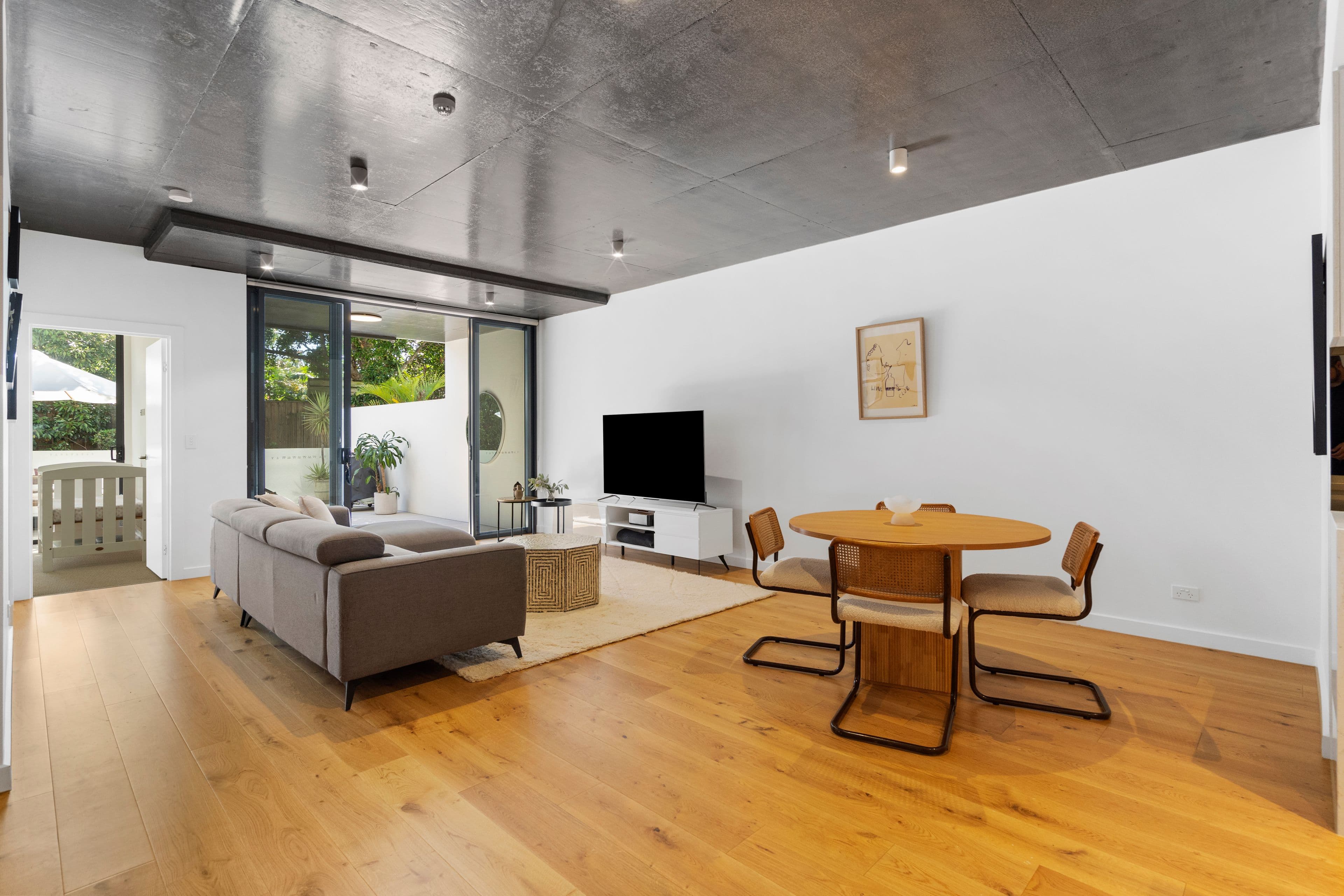 208 Norman Avenue, Norman Park QLD 4170, Norman Park - Thumbnail 3