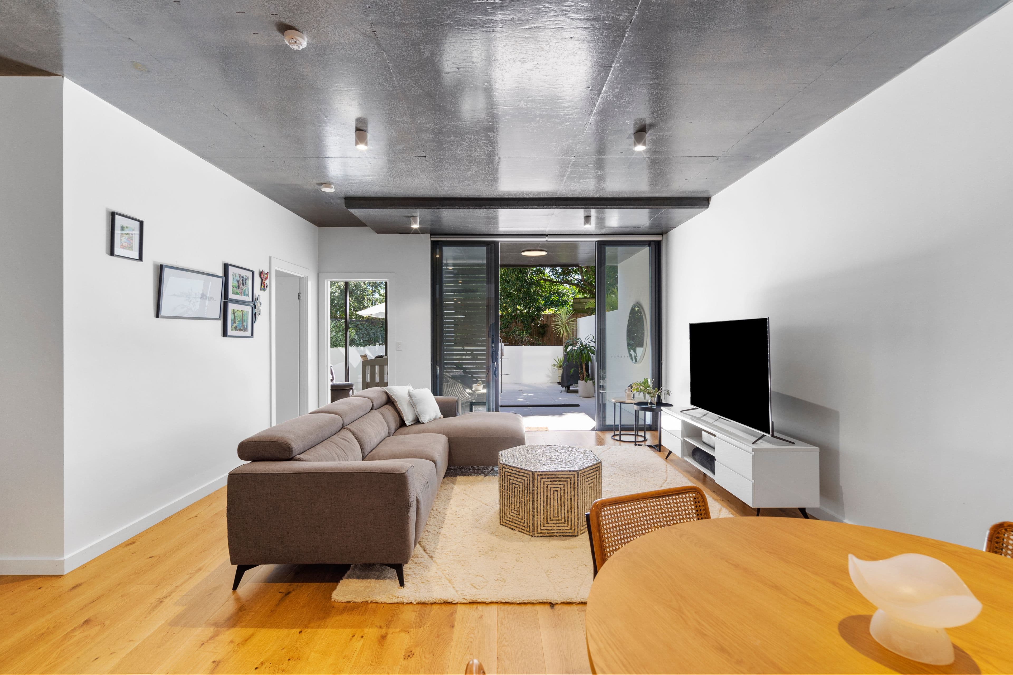208 Norman Avenue, Norman Park QLD 4170, Norman Park - Thumbnail 4