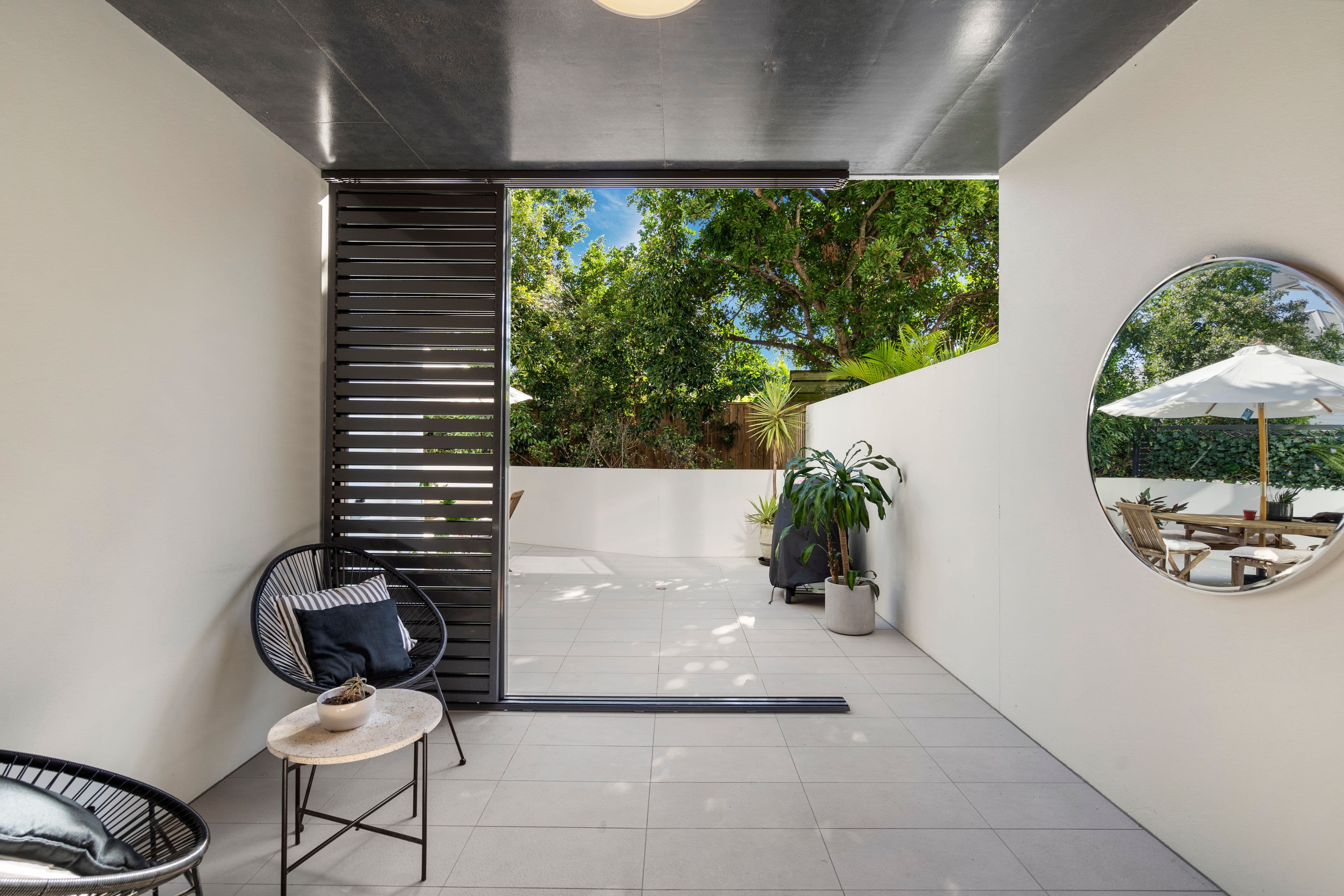 208 Norman Avenue, Norman Park QLD 4170, Norman Park - Thumbnail 5
