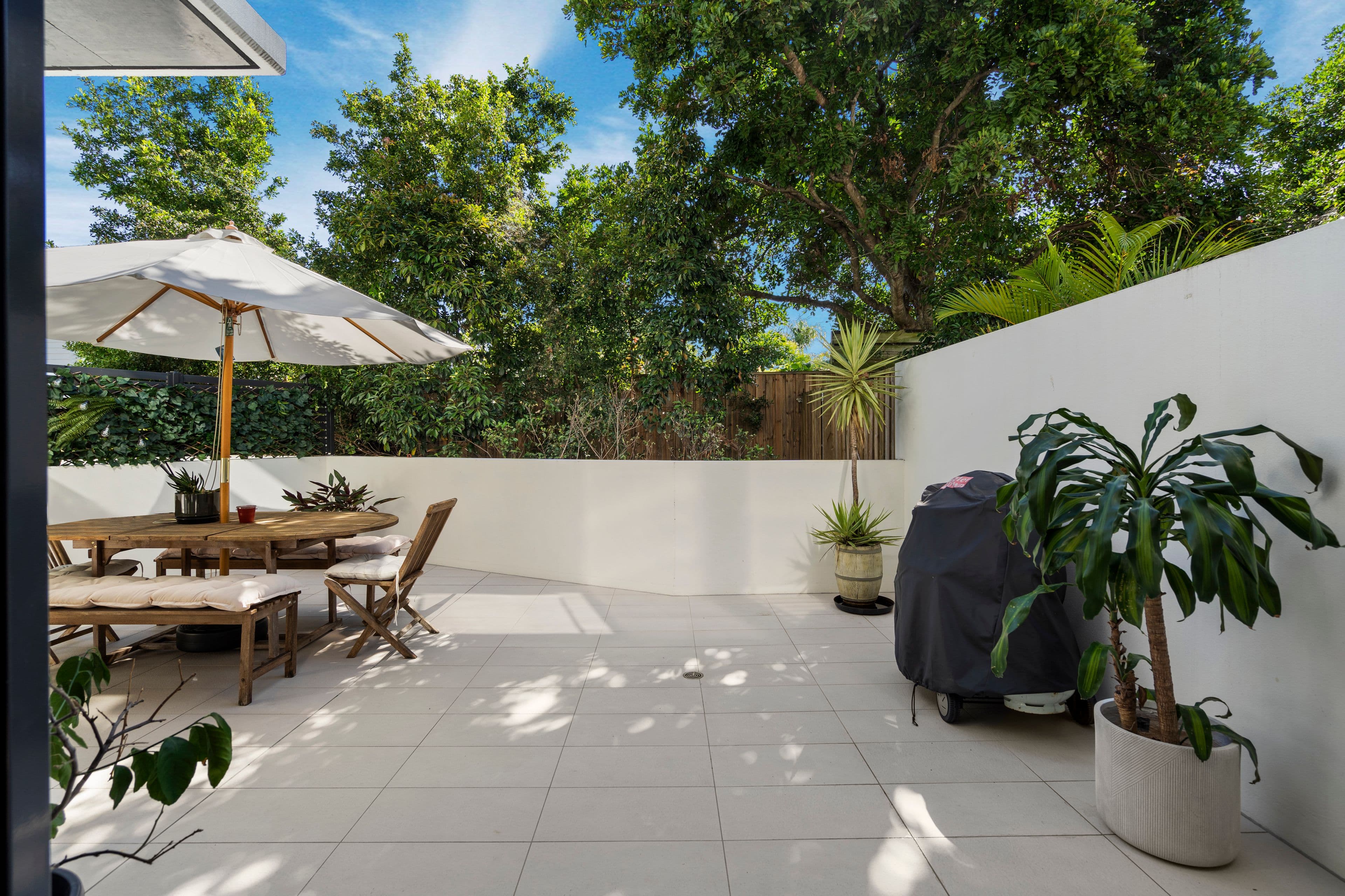 208 Norman Avenue, Norman Park QLD 4170, Norman Park - Thumbnail 6